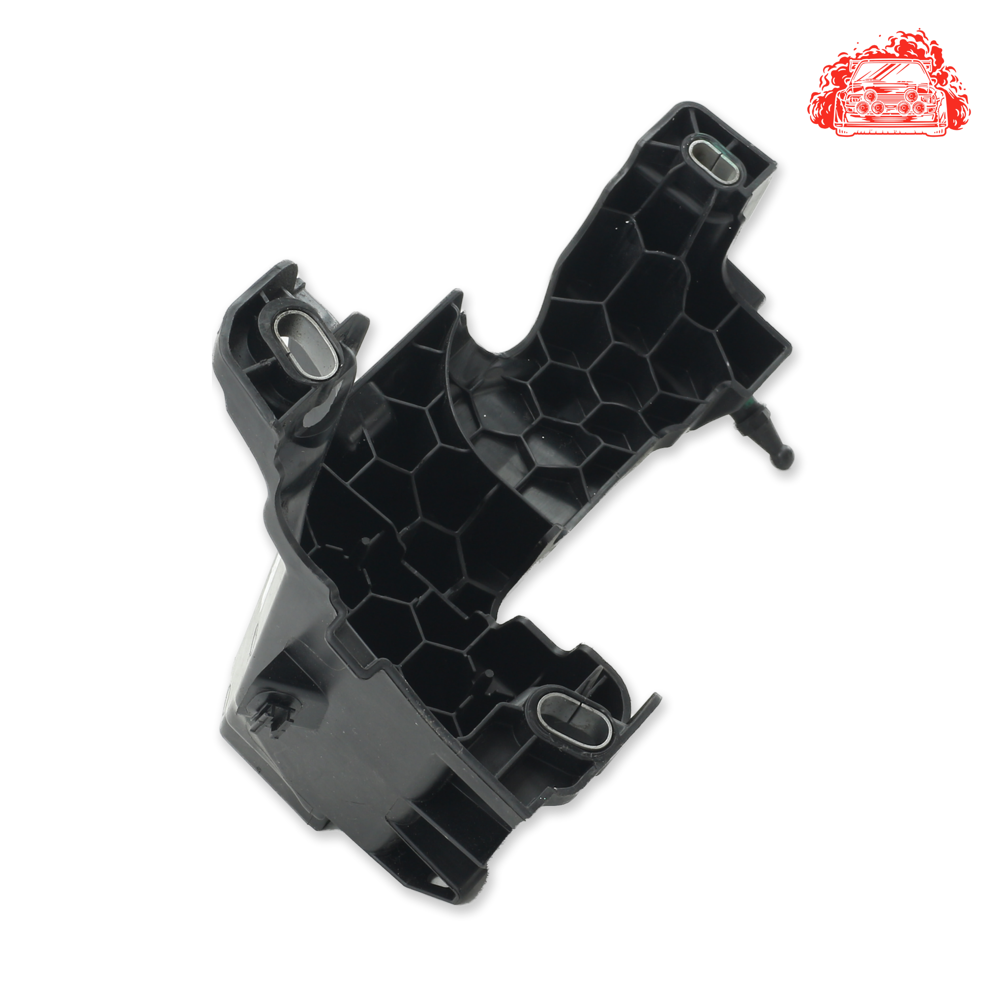 Used Ford KUGA 2.0 TDCI TITANIUM AWD POWERSHIFT Intake Manifold Support Bracket - OEM Part 9674482280