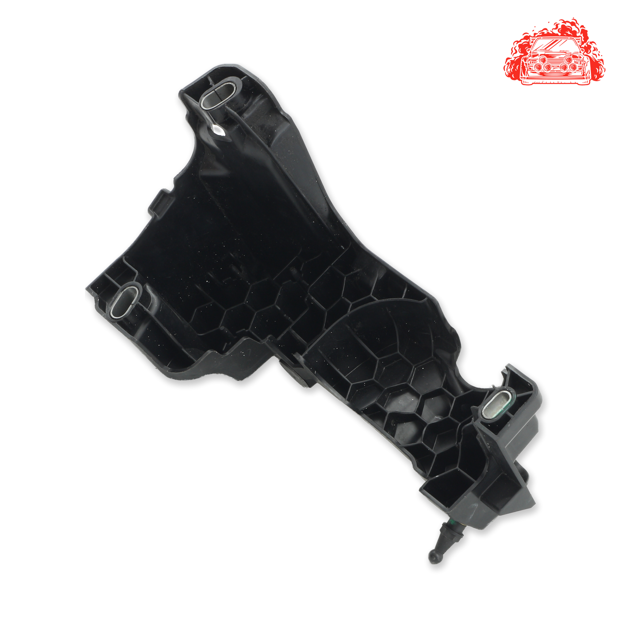 Used Ford KUGA 2.0 TDCI TITANIUM AWD POWERSHIFT Intake Manifold Support Bracket - OEM Part 9674482280