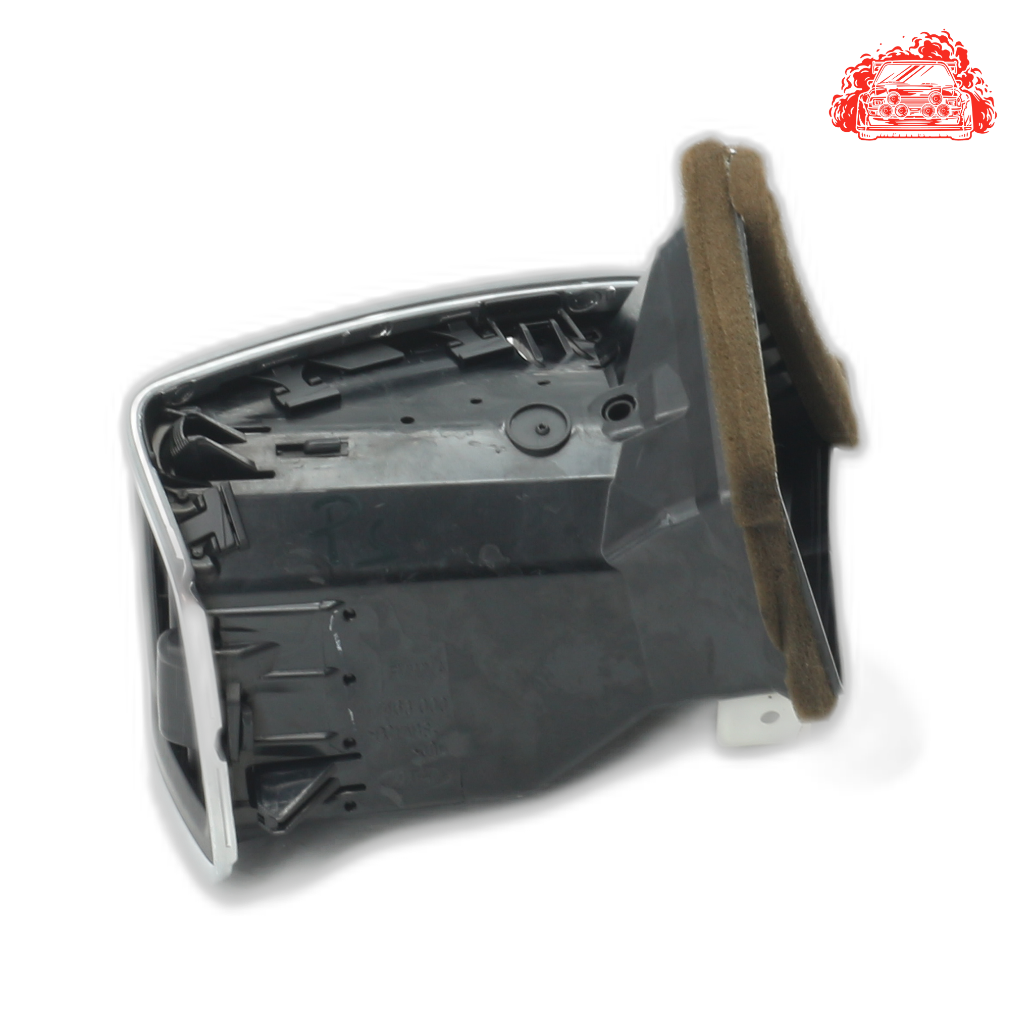 Used Ford KUGA 2.0 TDCI Titanium AWD Powershift Dashboard Air Vent - OEM Part 7463-000