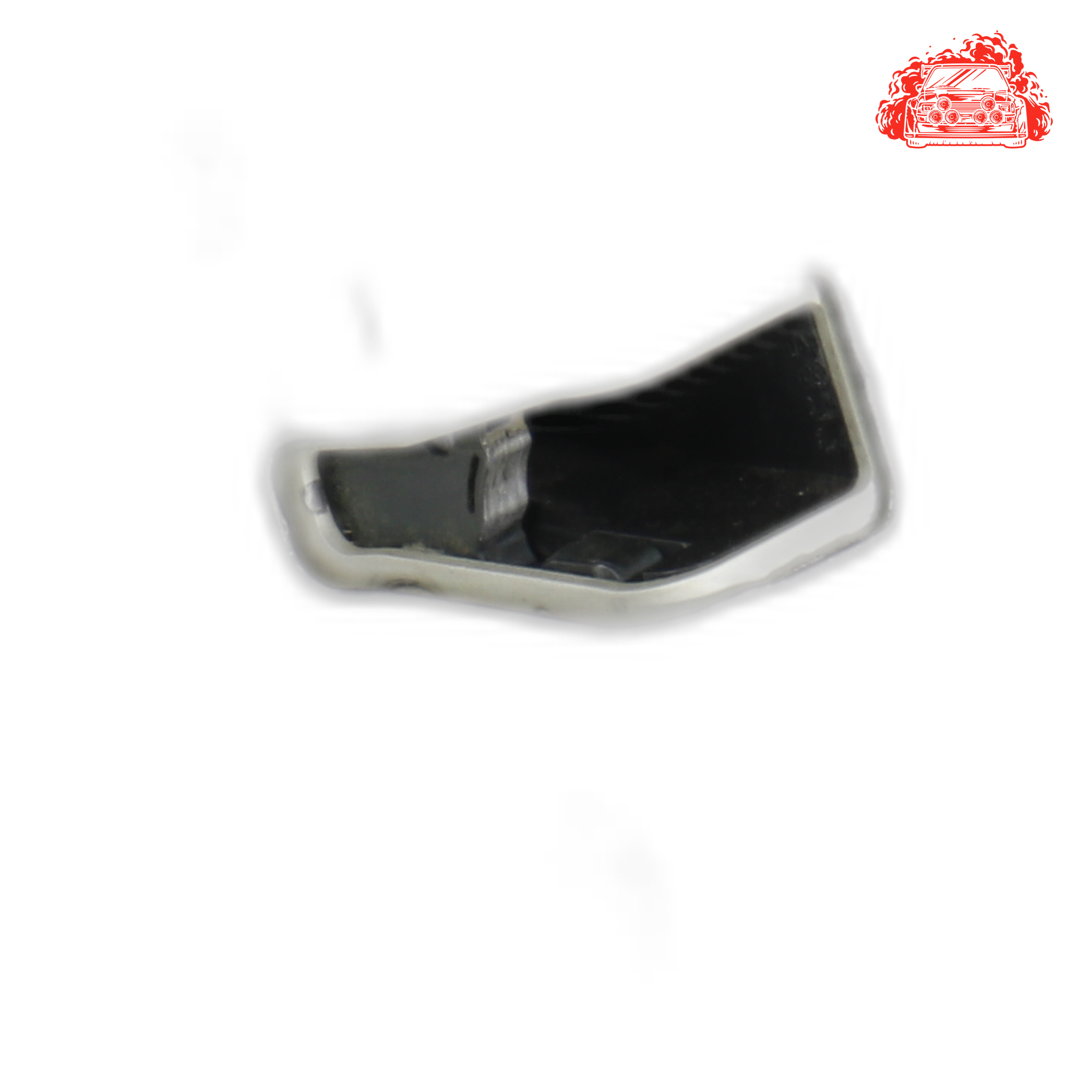 Ford Kuga 2.0 TDCI Titanium AWD Powershift Passenger Side Rear Door Locking Mechanism