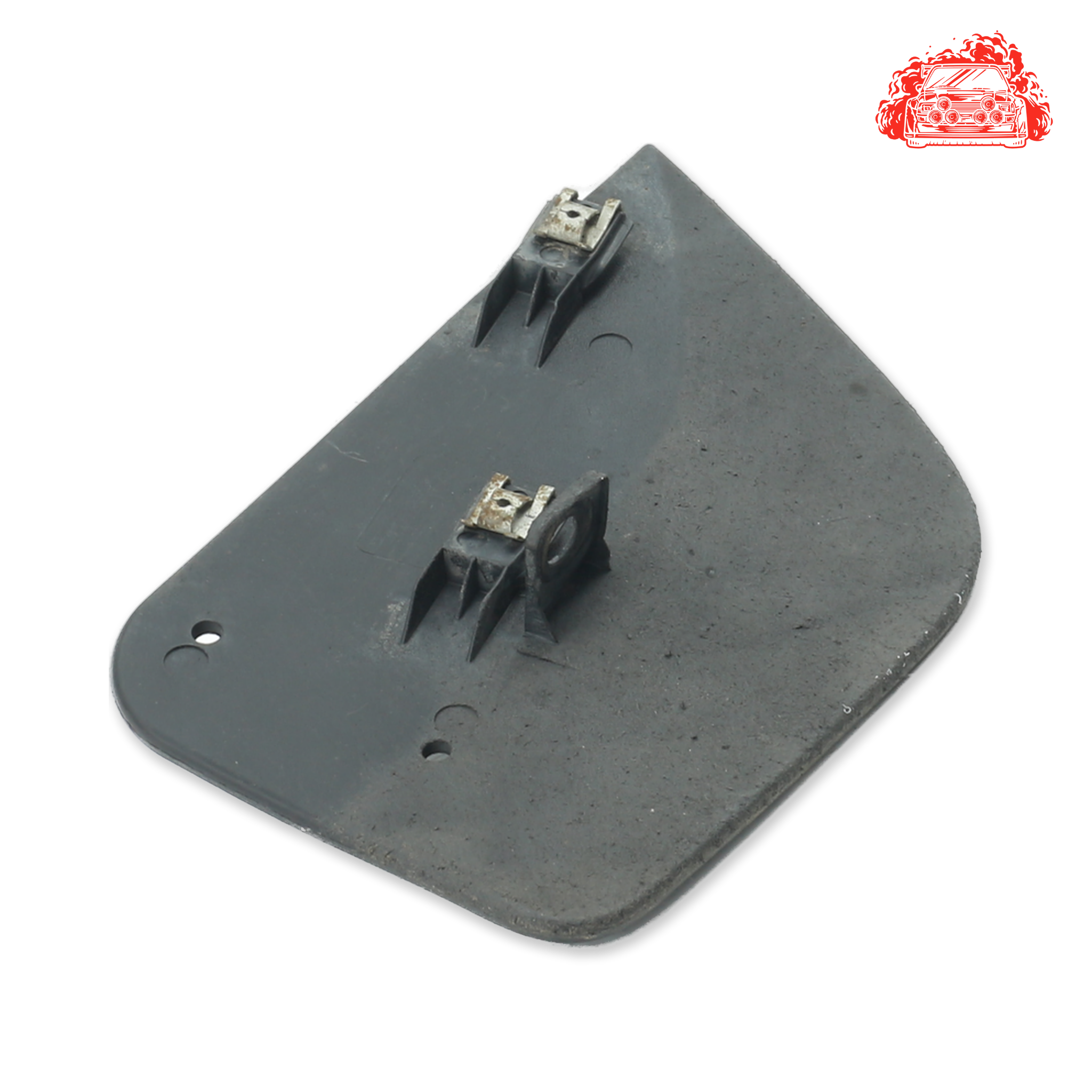 Used Ford KUGA 2.0 TDCI Titanium AWD POWERSHIFT Passenger Side Rear Mudguard CJ54A104C21AB