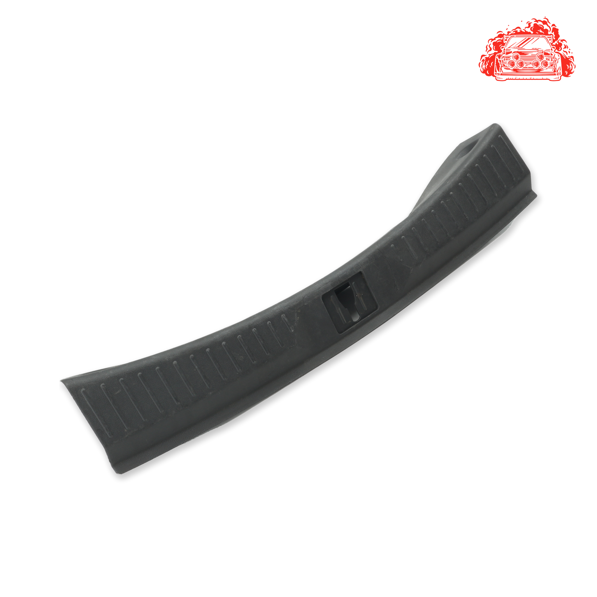 Used Ford KUGA 2.0 TDCI Titanium AWD POWERSHIFT Rear Lock Carrier Cover CV44-S280C46-AA3AM1