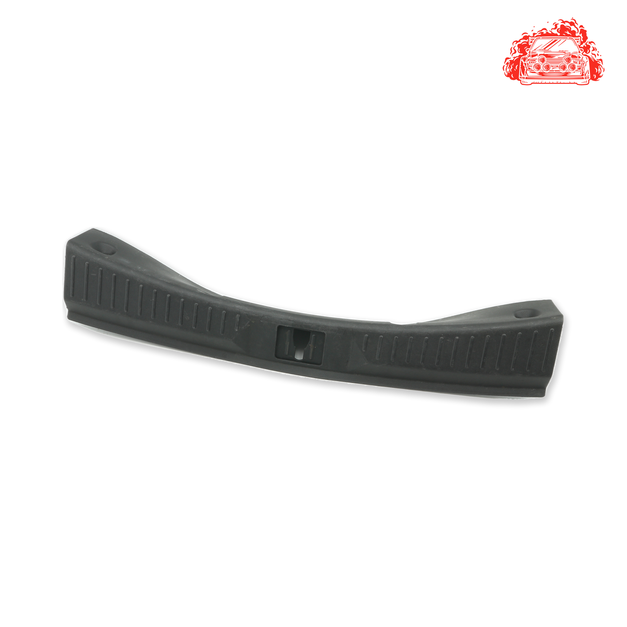 Used Ford KUGA 2.0 TDCI Titanium AWD POWERSHIFT Rear Lock Carrier Cover CV44-S280C46-AA3AM1