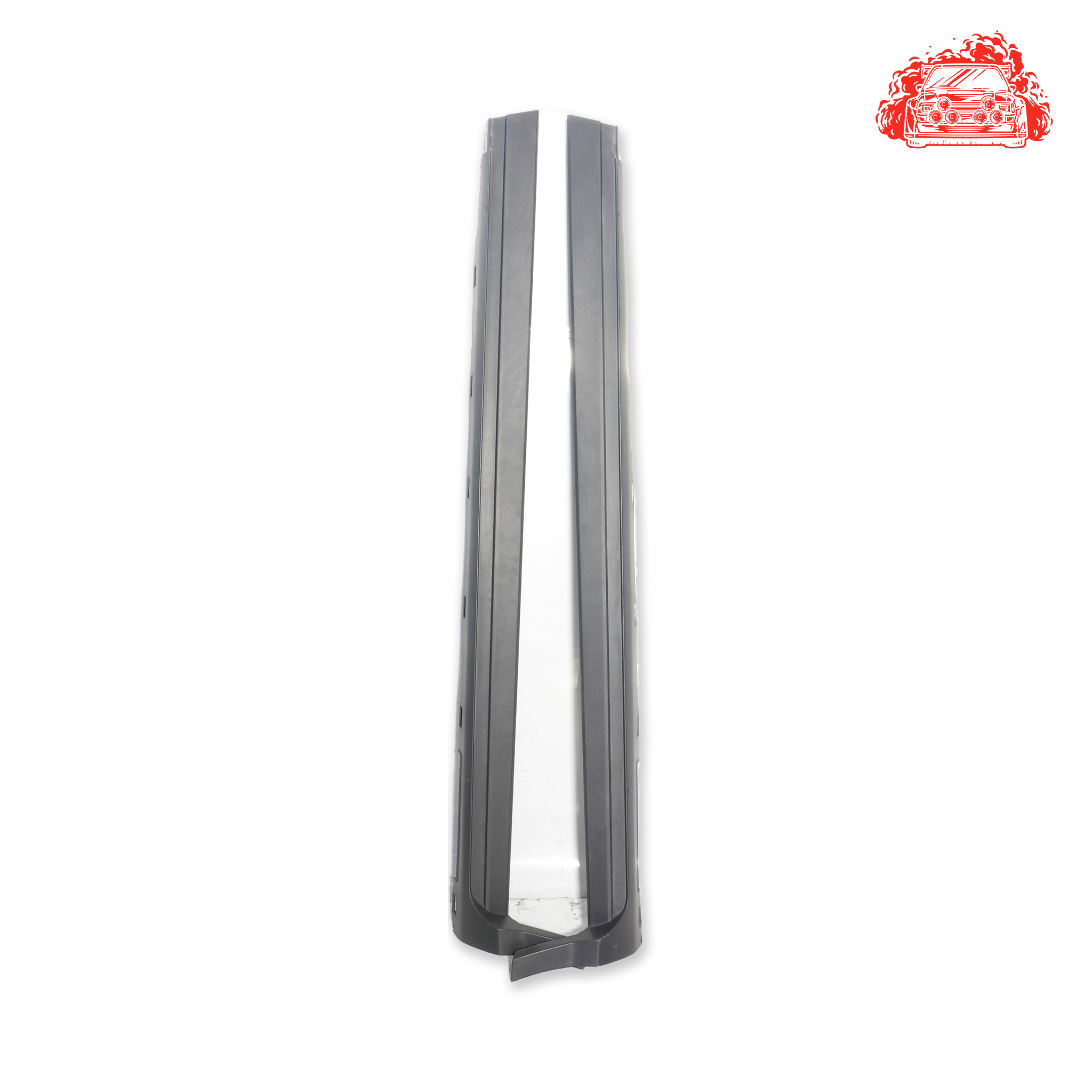 Ford Kuga 2.0 TDCI Titanium AWD POWERSHIFT Side Skirts CV44S10155A,CV44S10154A