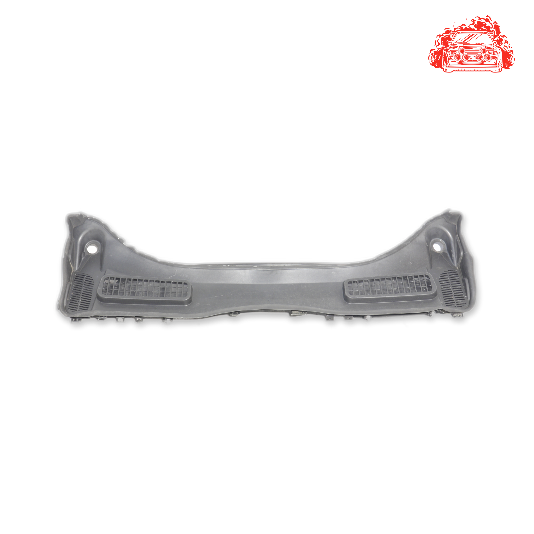 Used Ford KUGA 2.0 TDCI TITANIUM AWD POWERSHIFT Wiper Cowl Panel - OEM Part 0