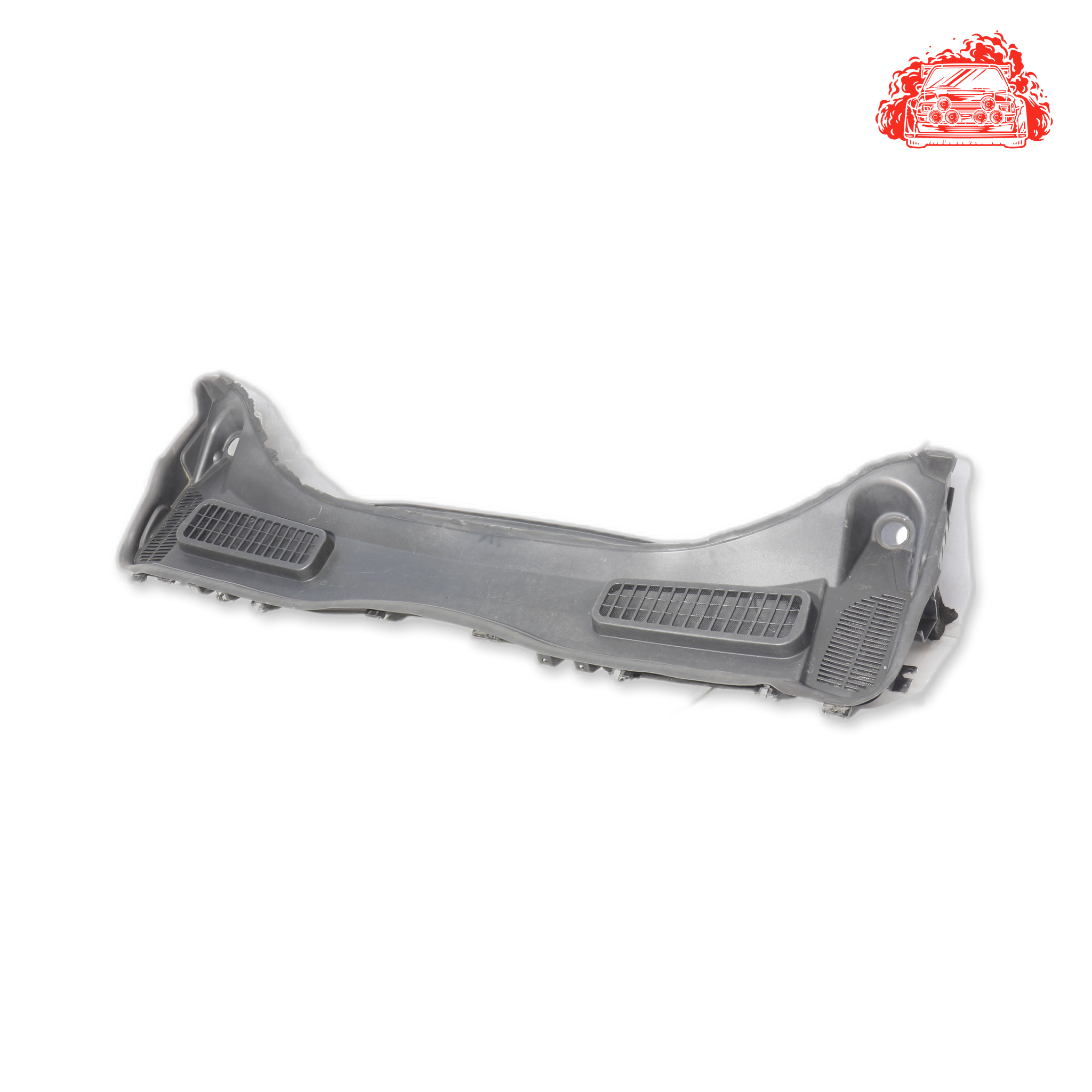 Used Ford KUGA 2.0 TDCI TITANIUM AWD POWERSHIFT Wiper Cowl Panel - OEM Part 0