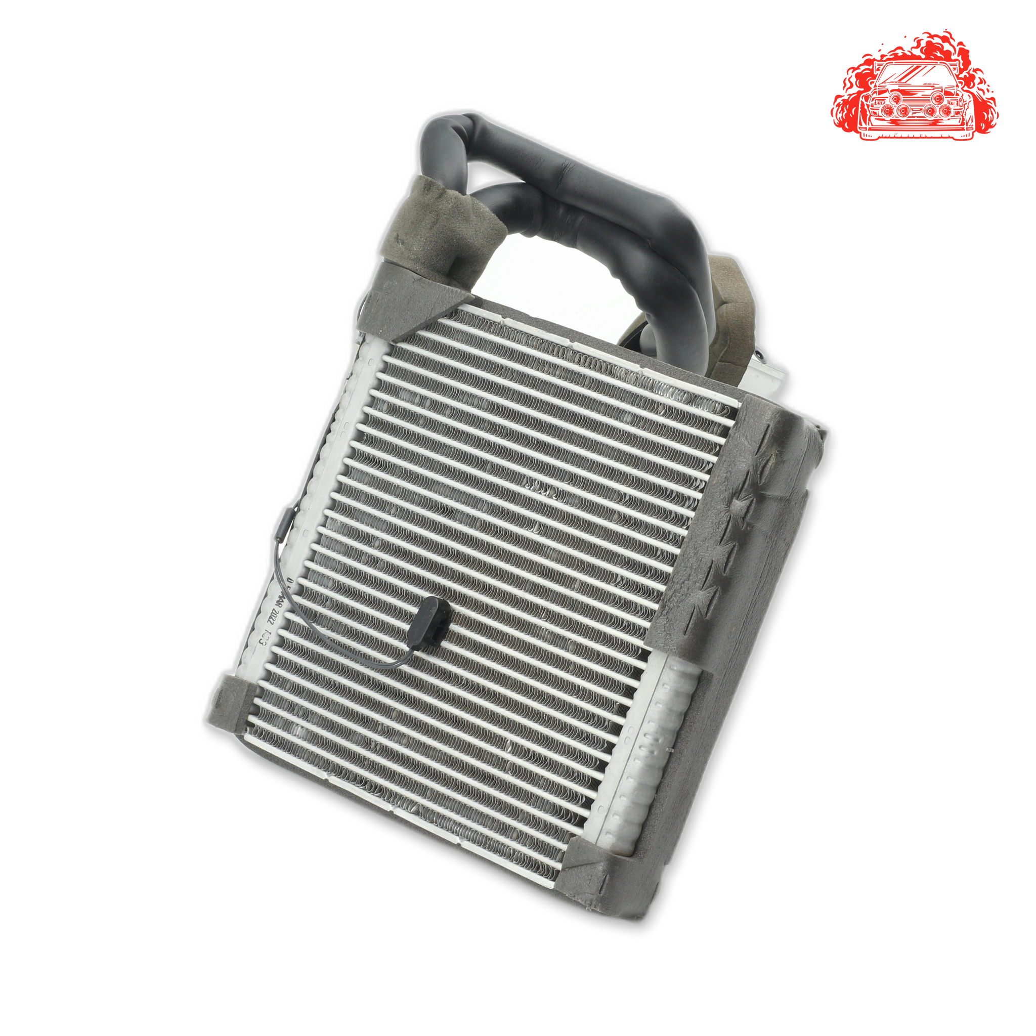 Ford EcoSport Aircon AC Evaporator