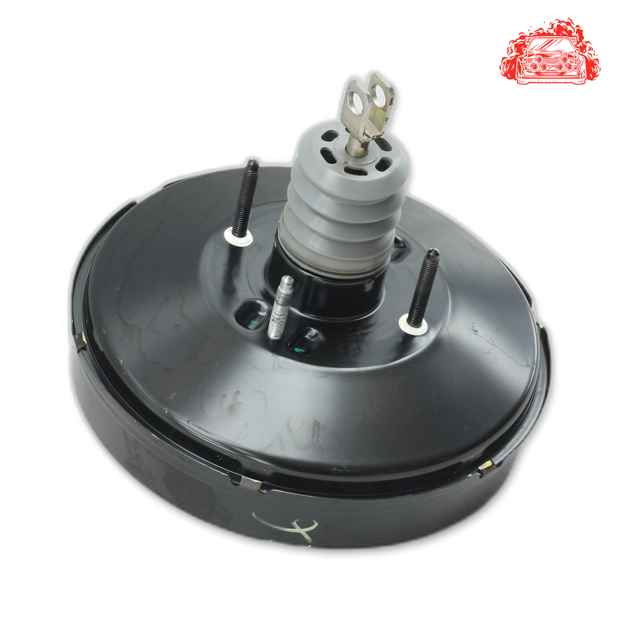 Used Ford EcoSport Brake Booster