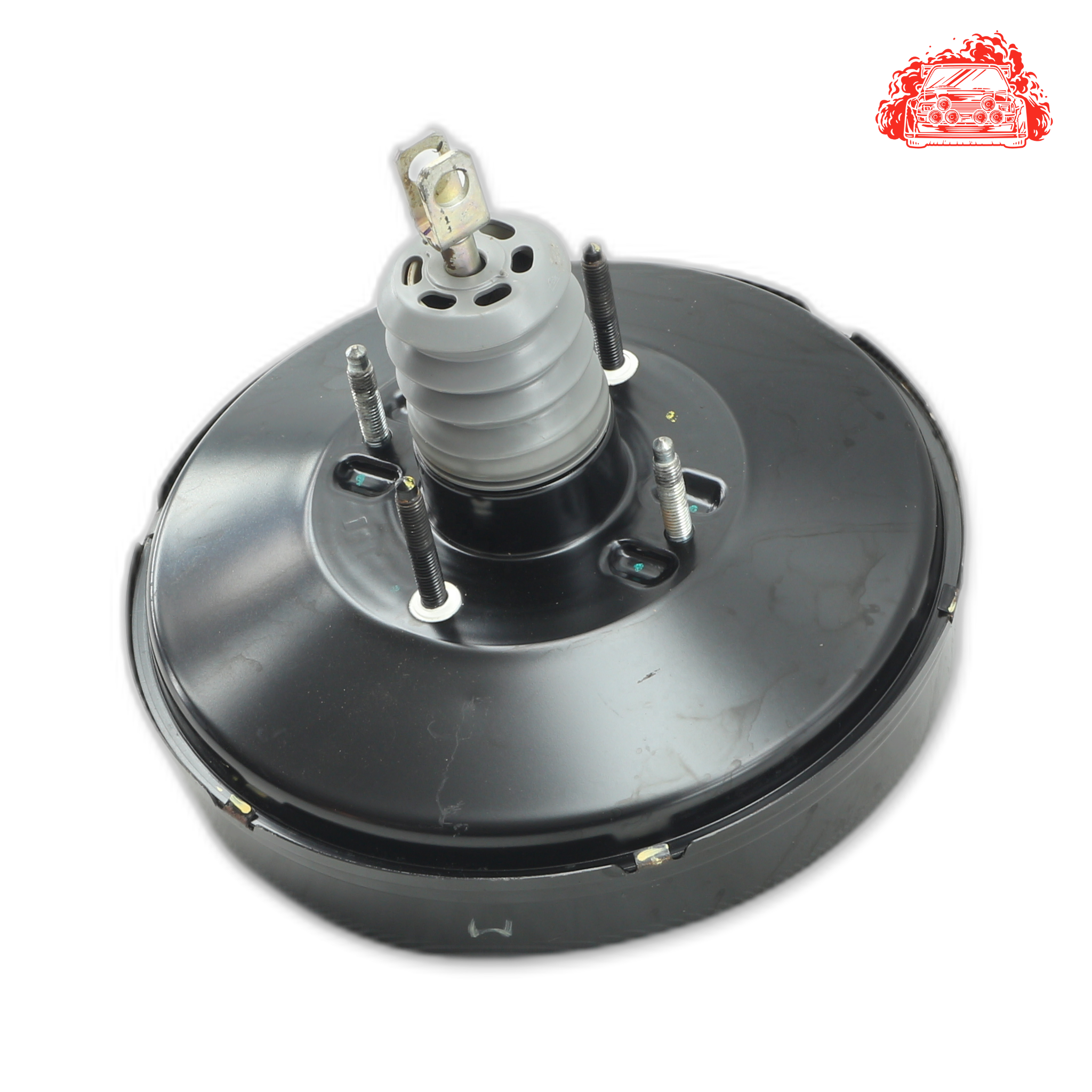 Used Ford EcoSport Brake Booster