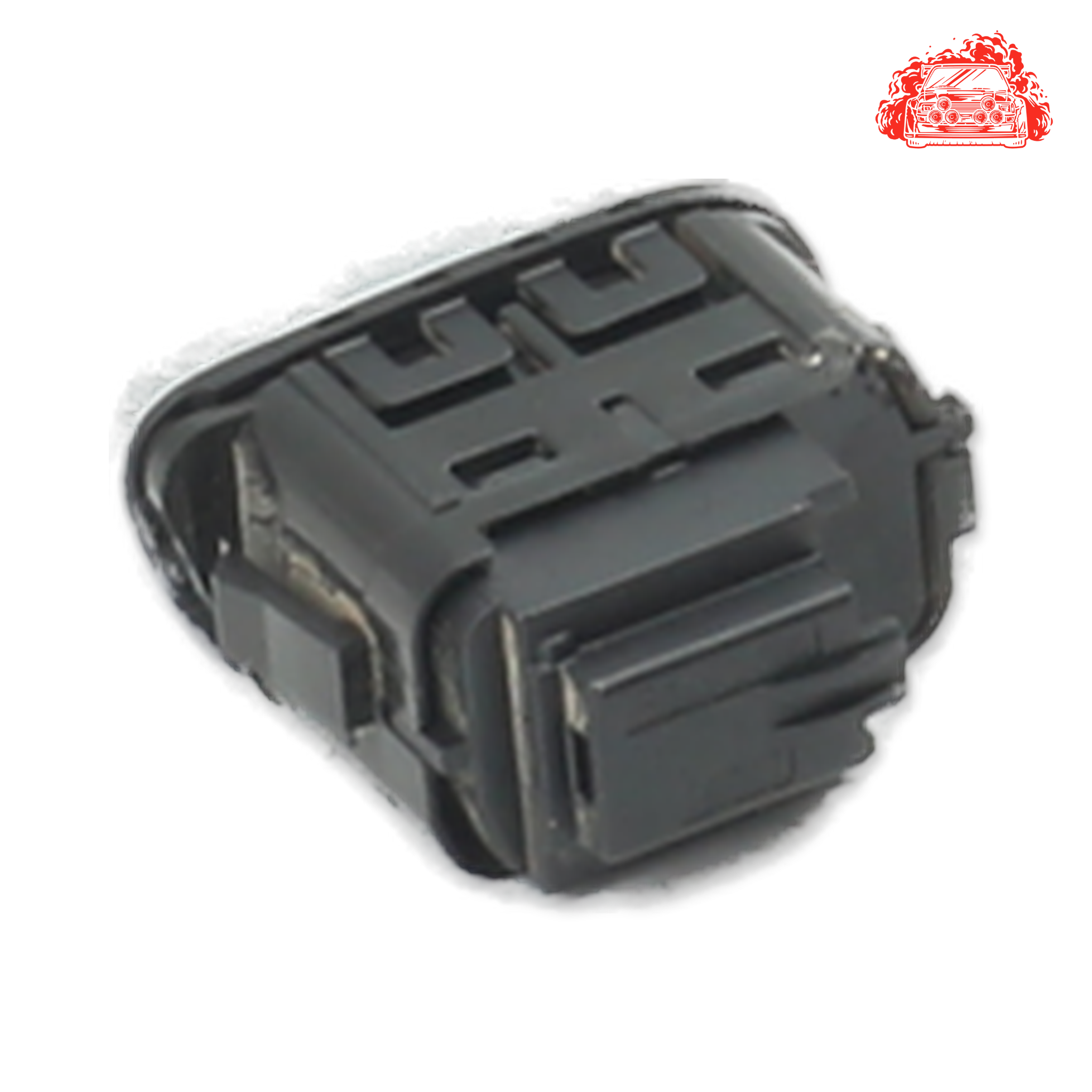 Used Ford EcoSport Central Locking Switch F1ET14017BB