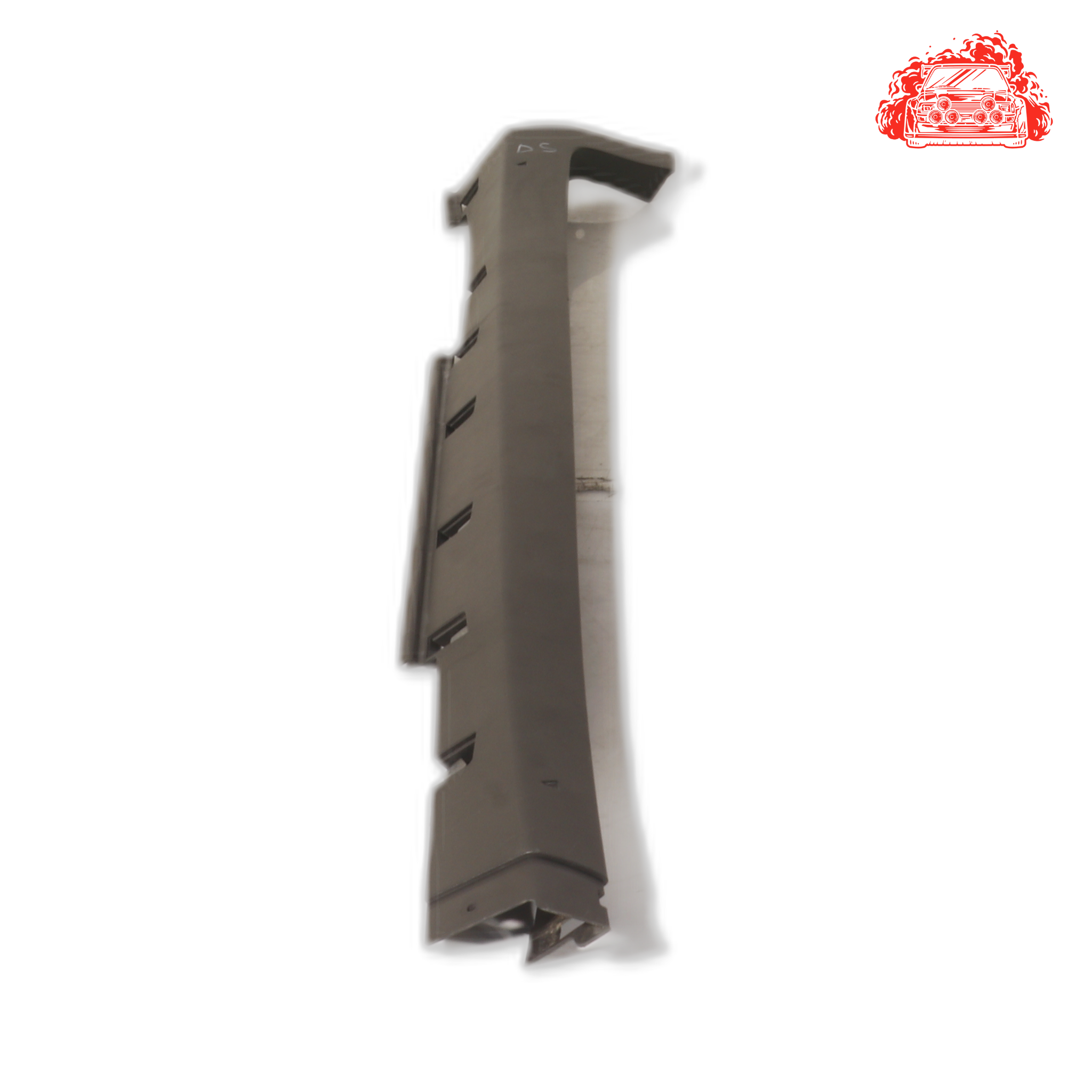 Used Ford EcoSport Driver Side Skirt