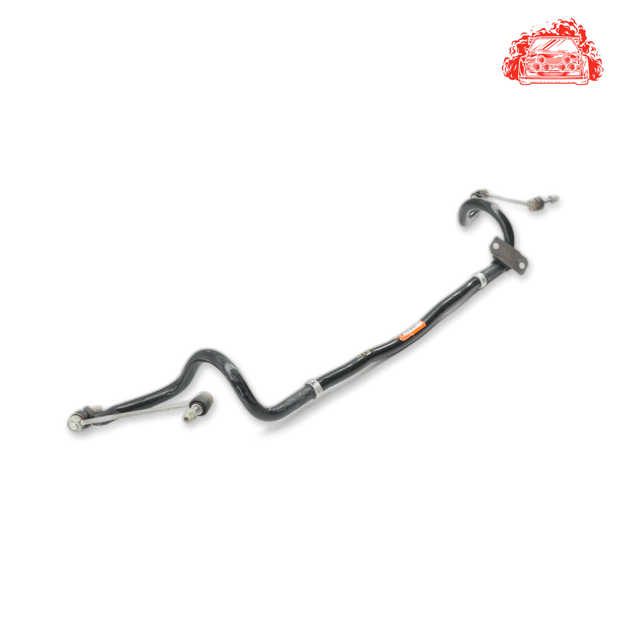 Used Ford EcoSport Front Bottom Stabilizer Bar