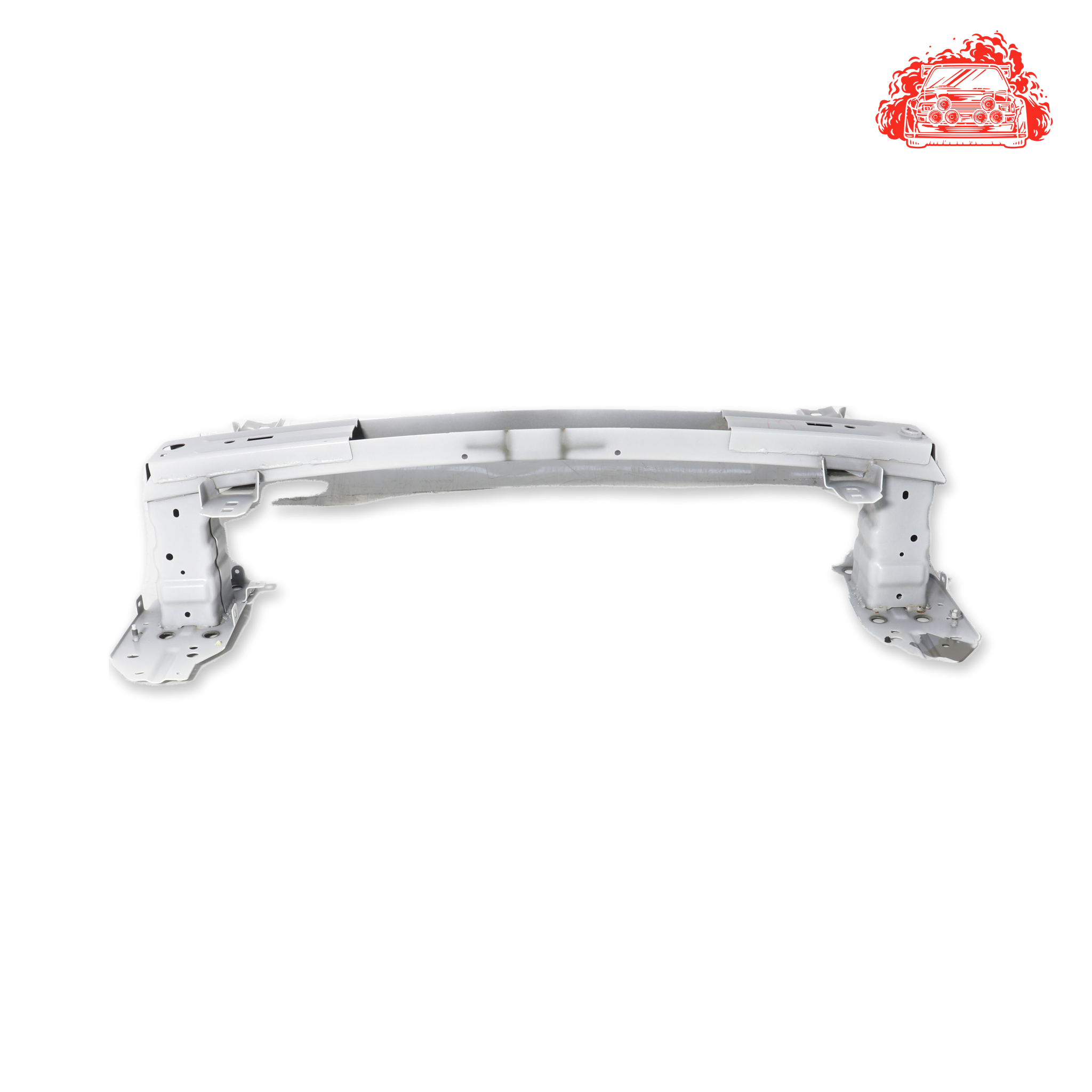 Used Ford EcoSport Front Bumper Stiffener