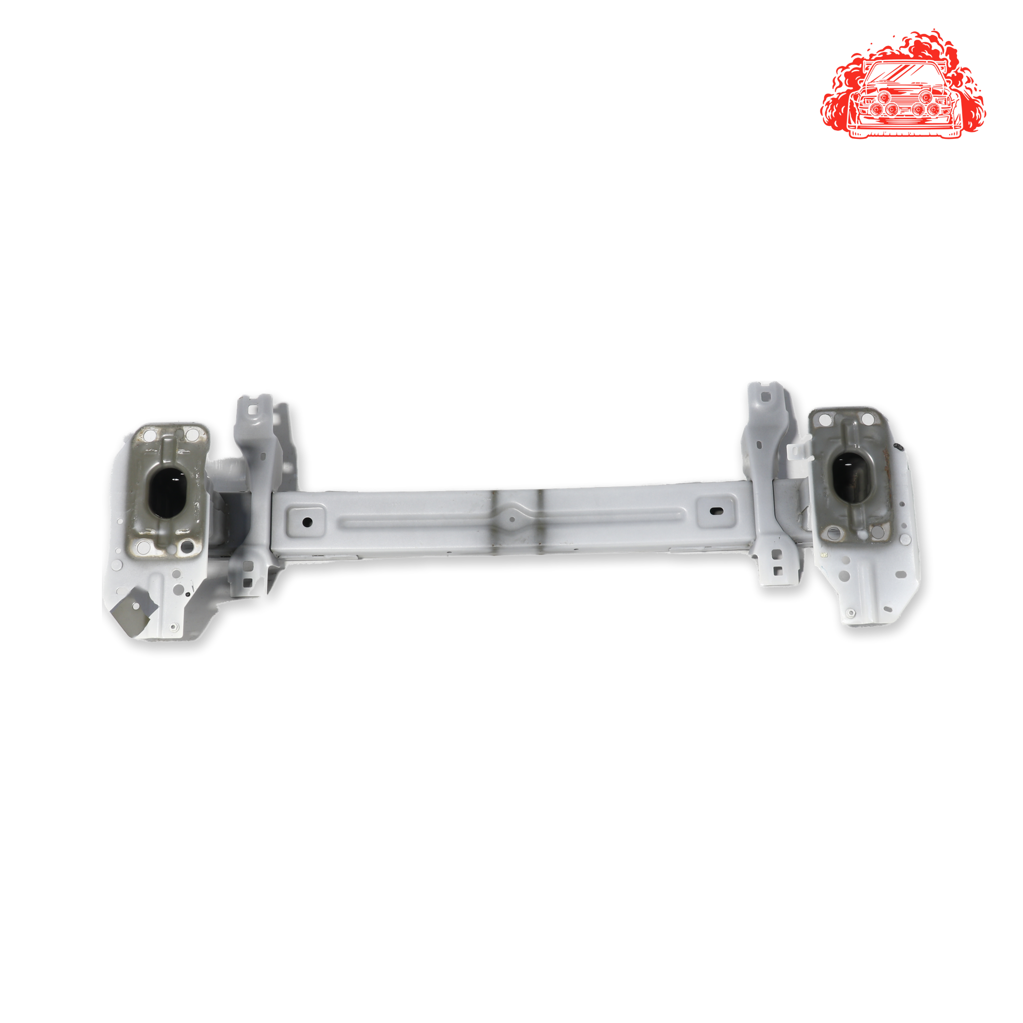 Used Ford EcoSport Front Bumper Stiffener
