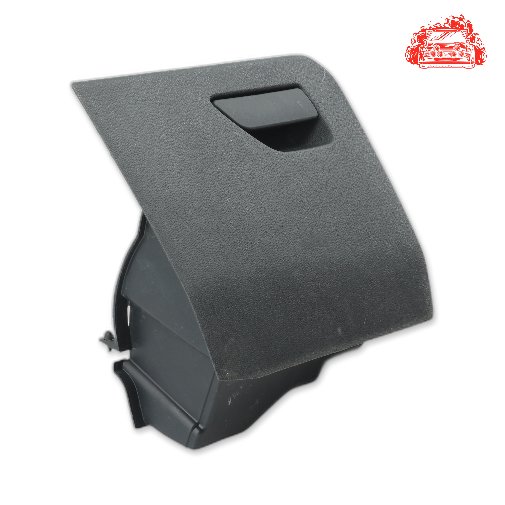 Used Ford EcoSport Glovebox - OEM Part GN15N06040