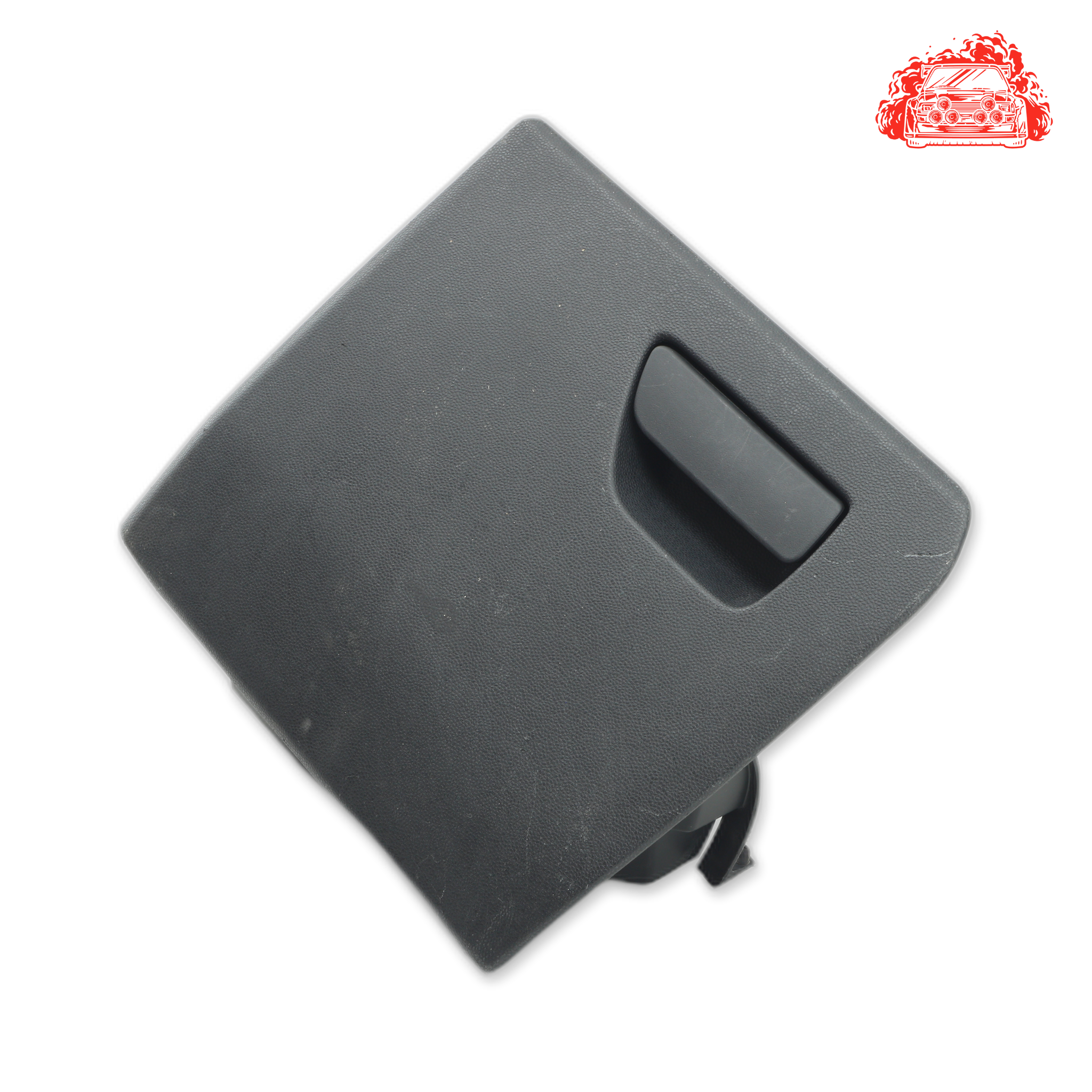 Used Ford EcoSport Glovebox - OEM Part GN15N06040