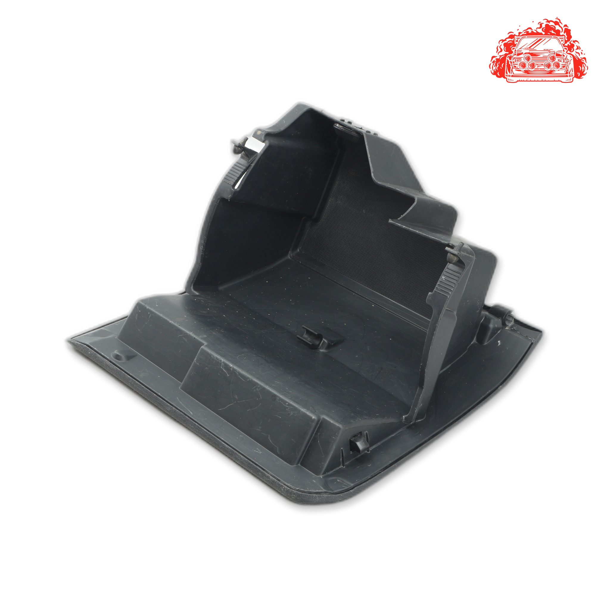 Used Ford EcoSport Glovebox - OEM Part GN15N06040