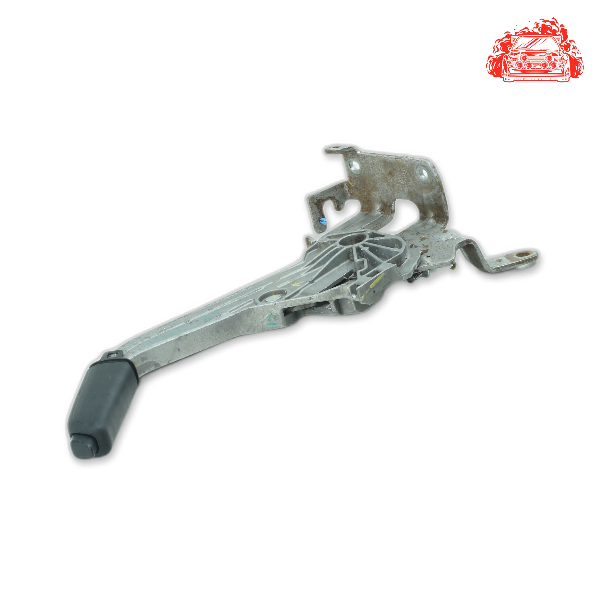 Used Ford EcoSport Handbrake Lever or Switch