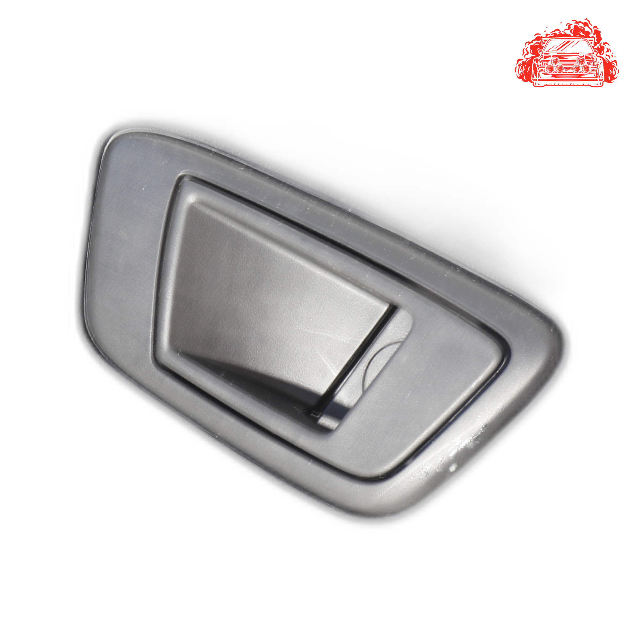 Used Ford EcoSport Passenger Side Rear Interior Door Handle