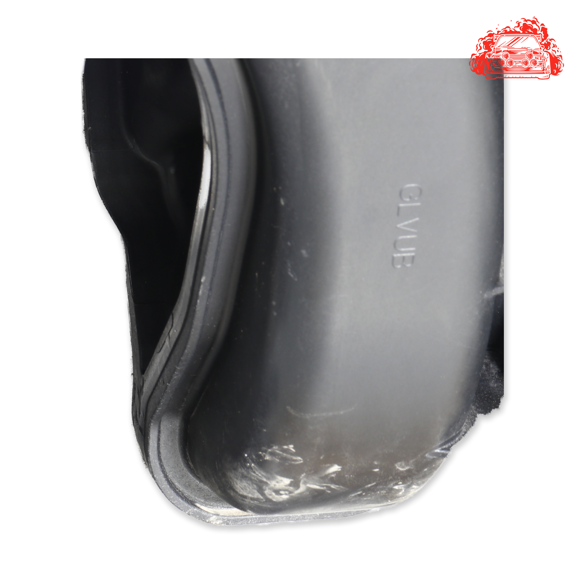 Ford EcoSport Thermostat Housing