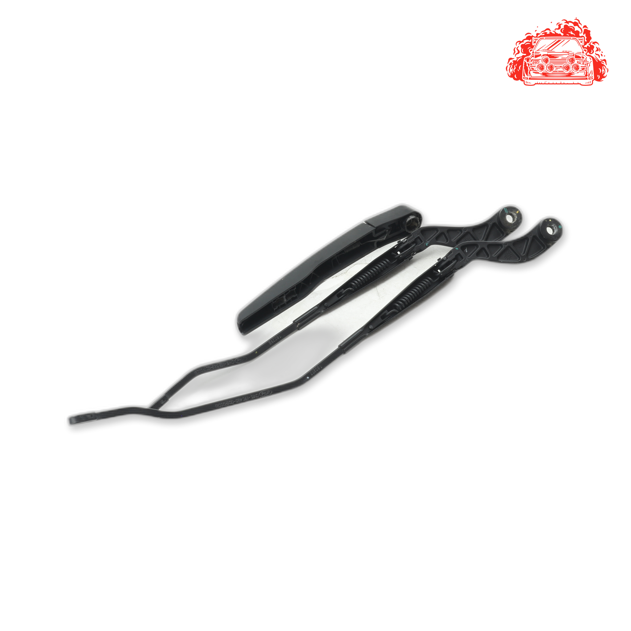 Ford EcoSport Wiper Arms (Used)
