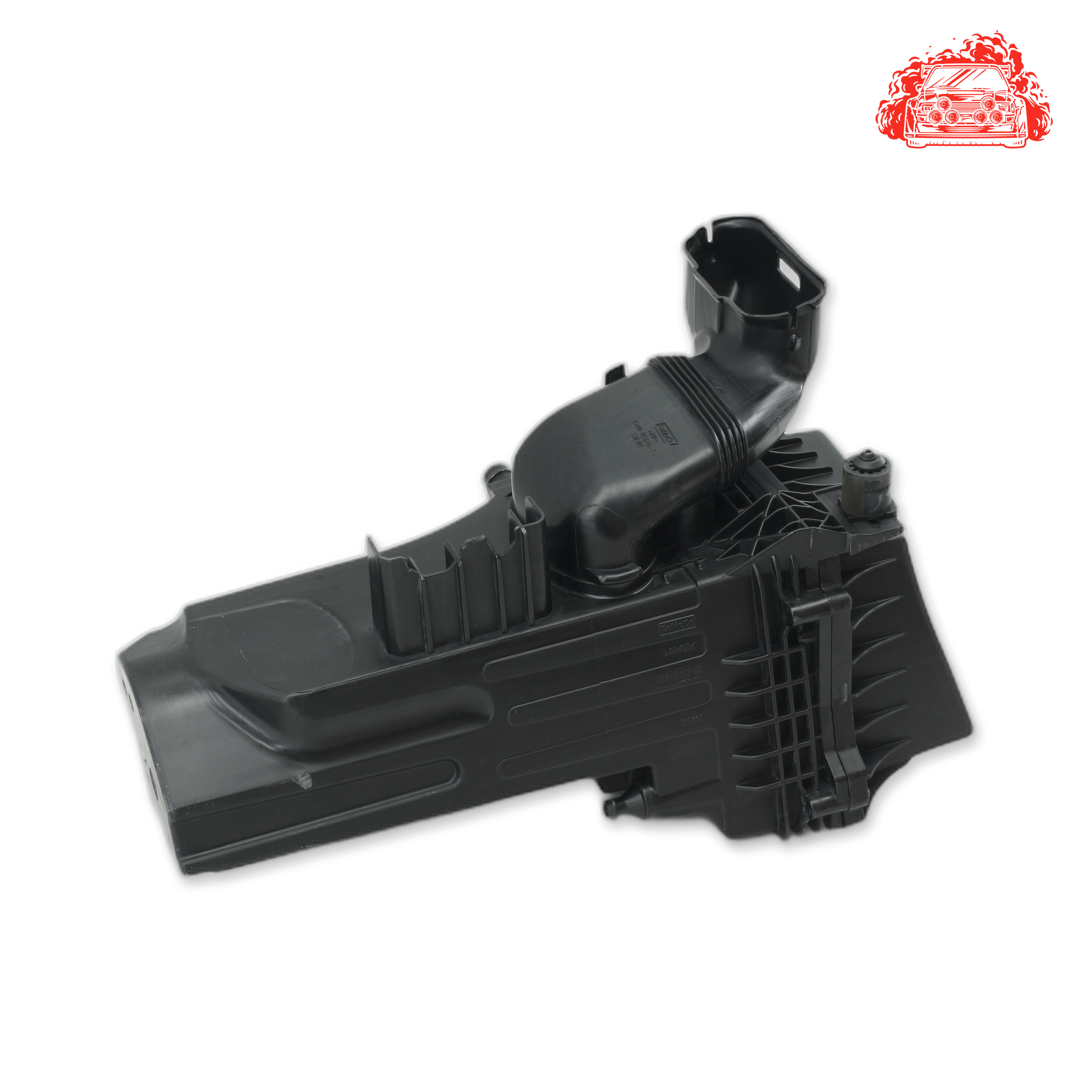 Used Ford EcoSport Airbox - OEM Part CN119C662
