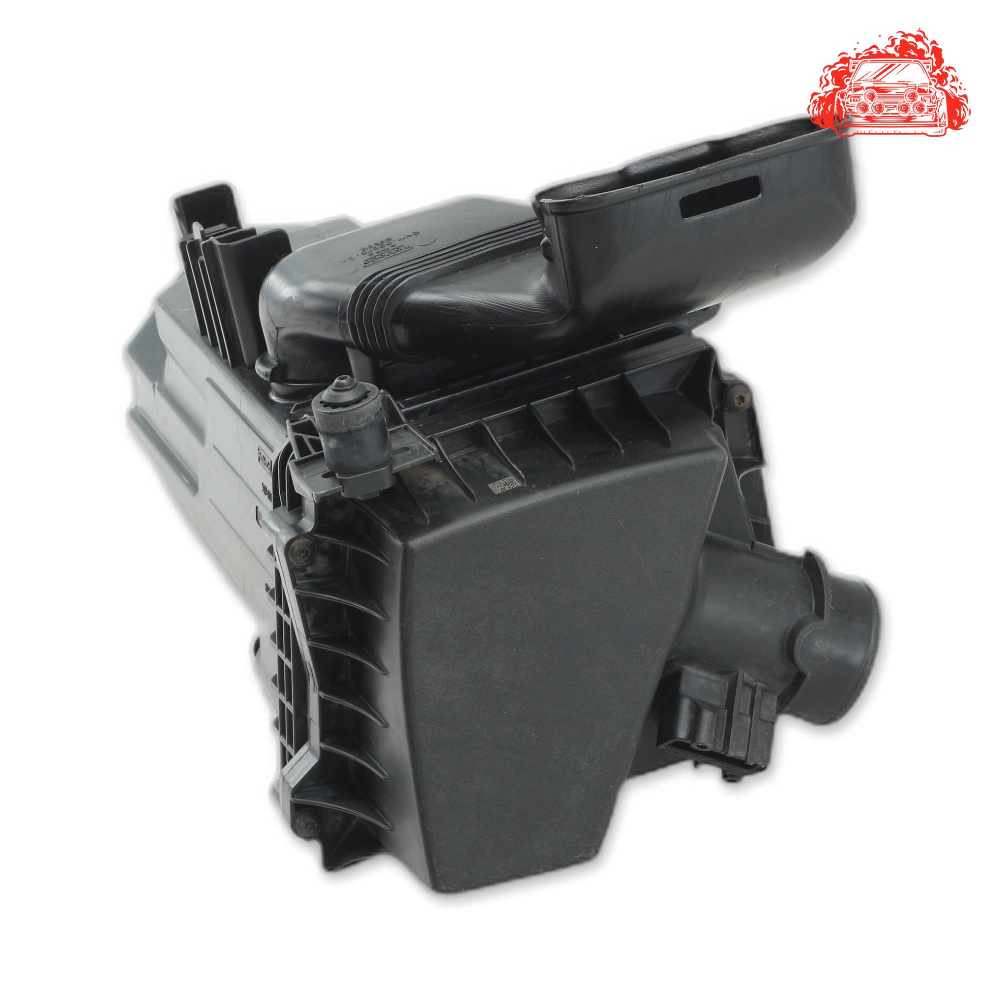Used Ford EcoSport Airbox - OEM Part CN119C662