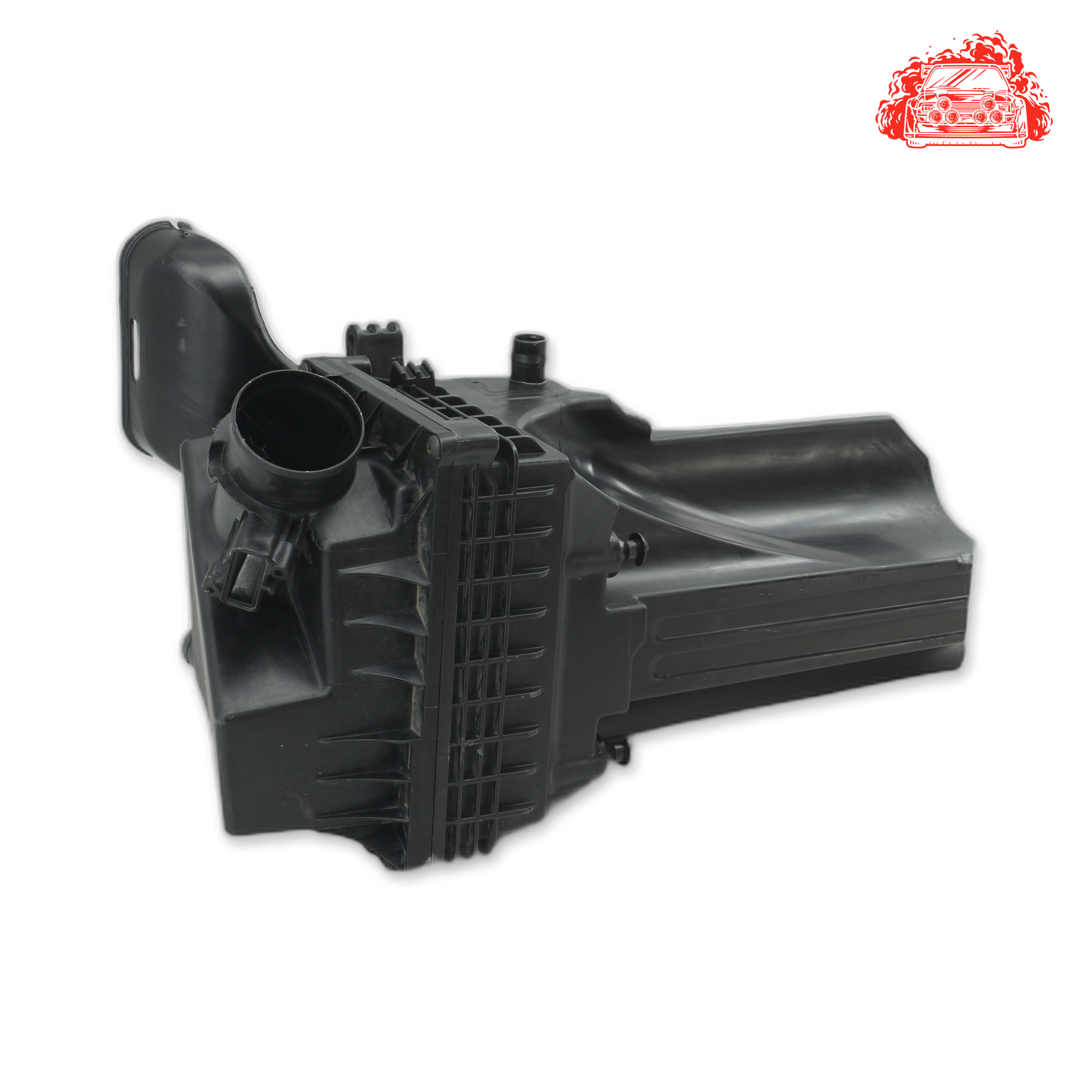 Used Ford EcoSport Airbox - OEM Part CN119C662