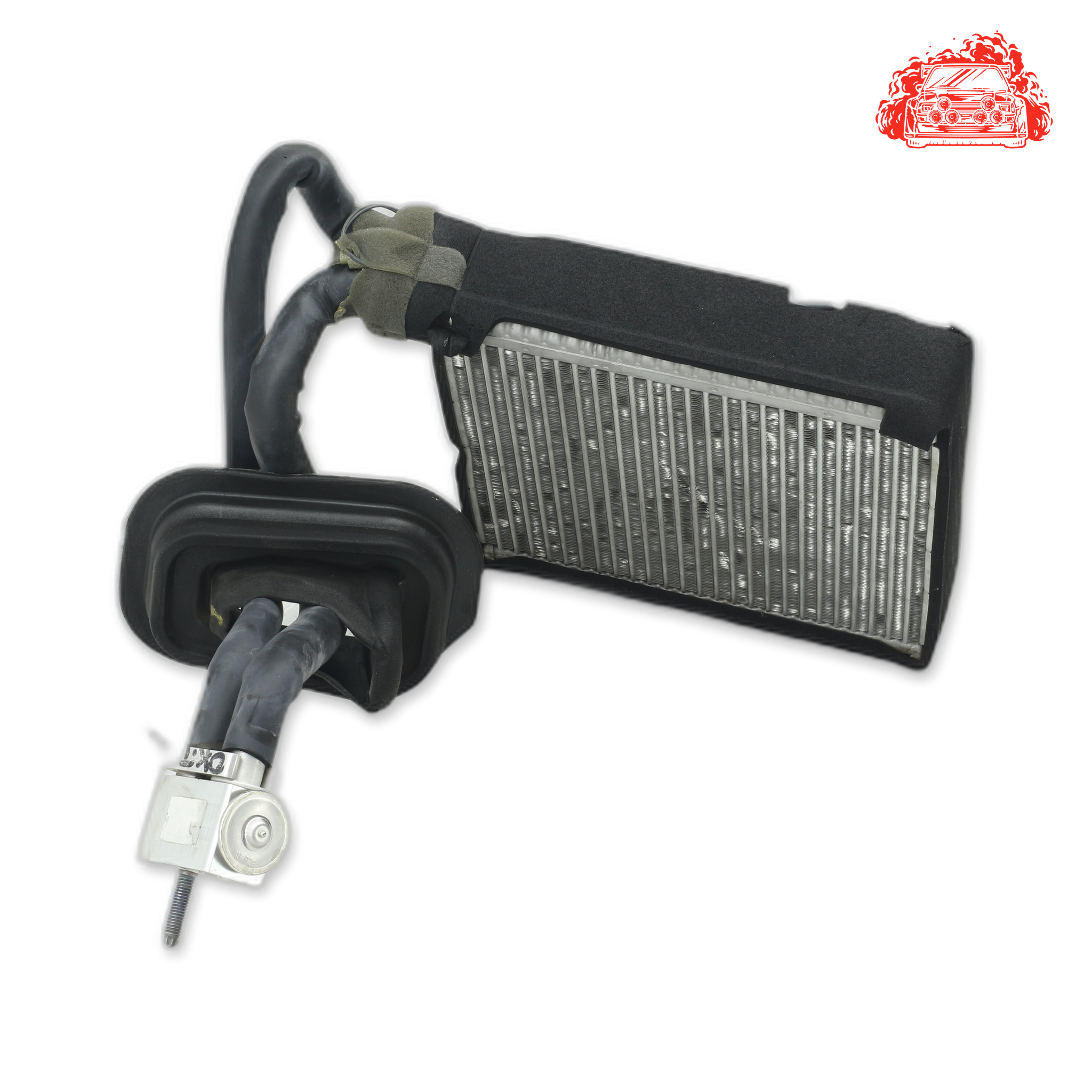 Ford EcoSport Aircon AC Evaporator