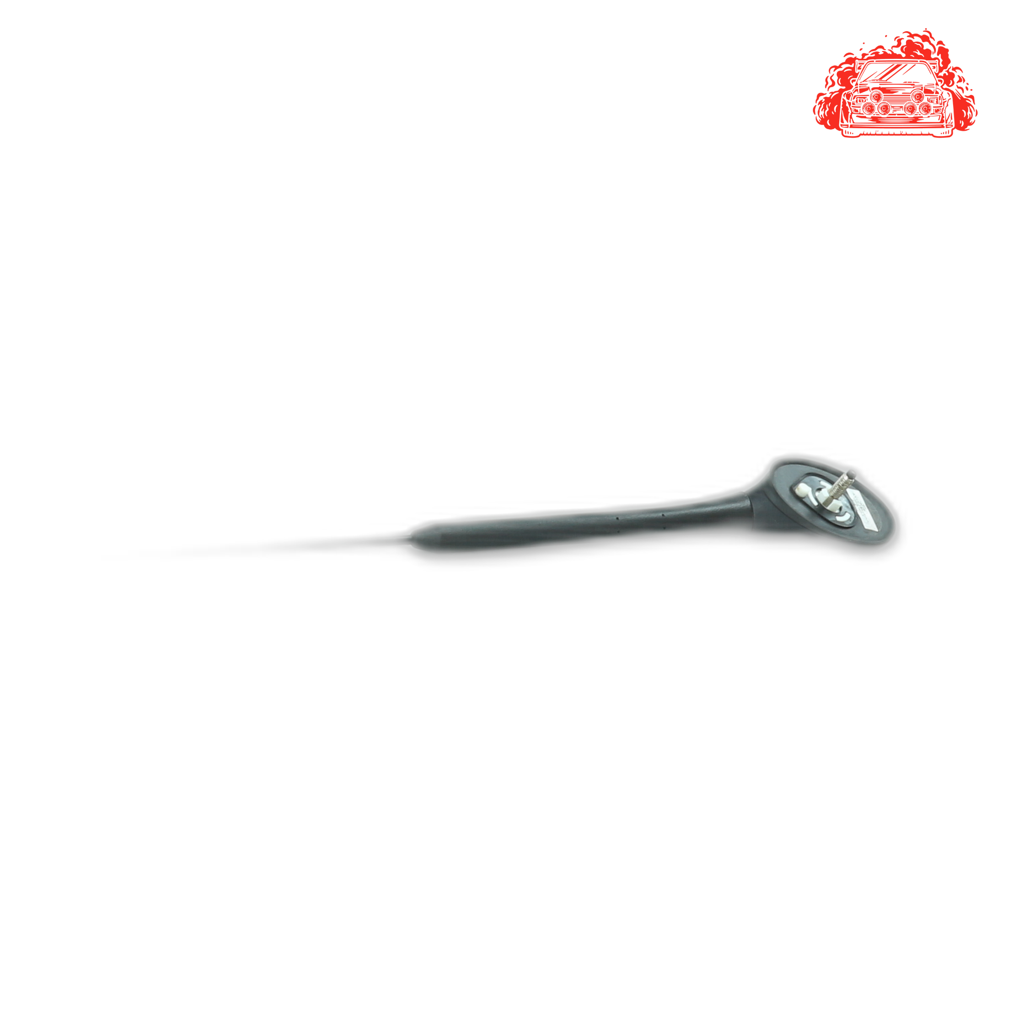 Used Ford EcoSport Antenna - OEM Part 20141113A