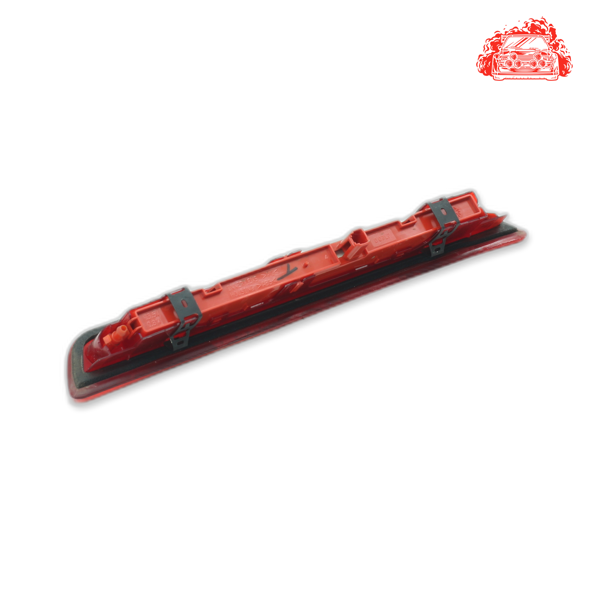Used Ford EcoSport Center Tail Light - OEM Part CN1513A613AC