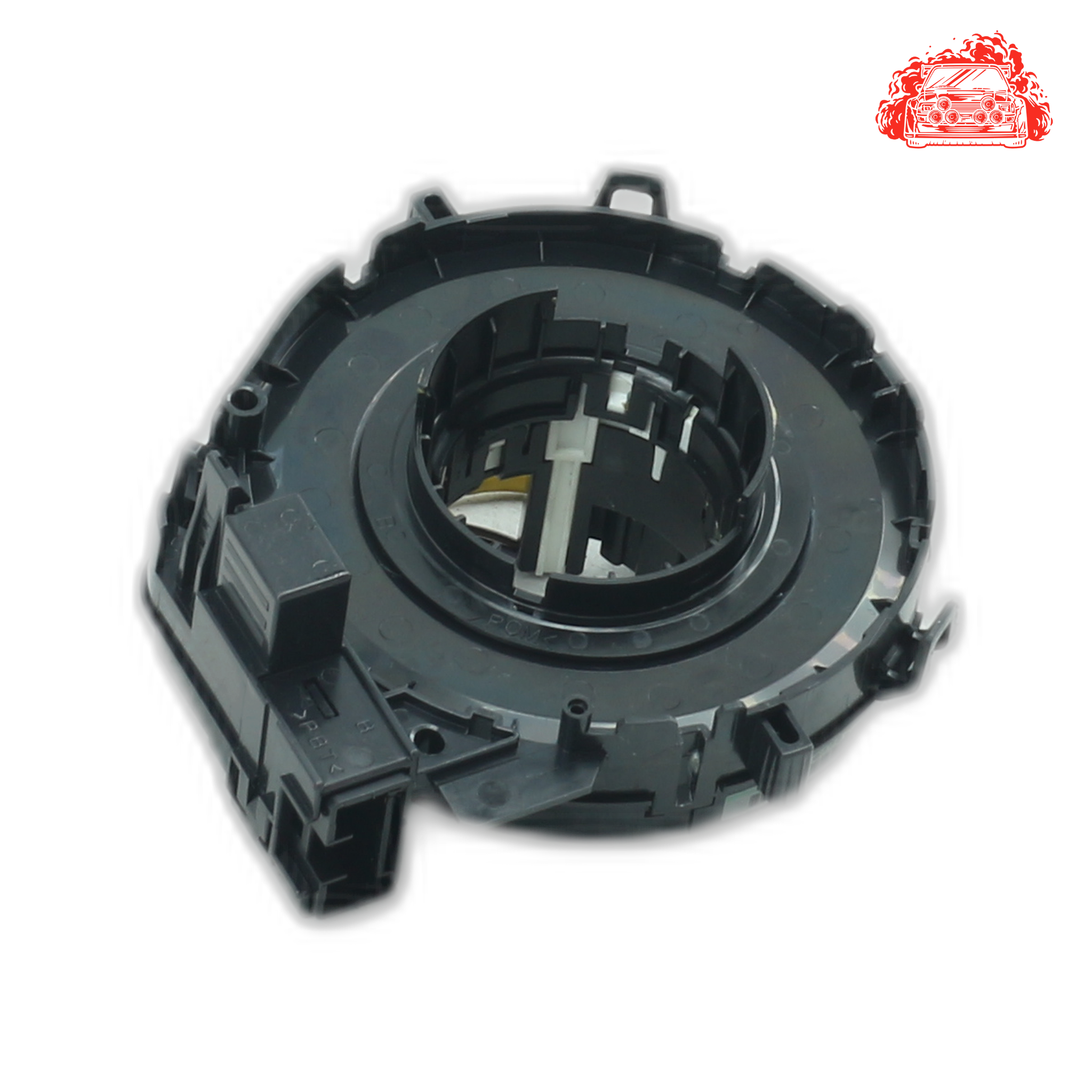 Used Ford EcoSport Clock Spring - OEM Part AB3914A664
