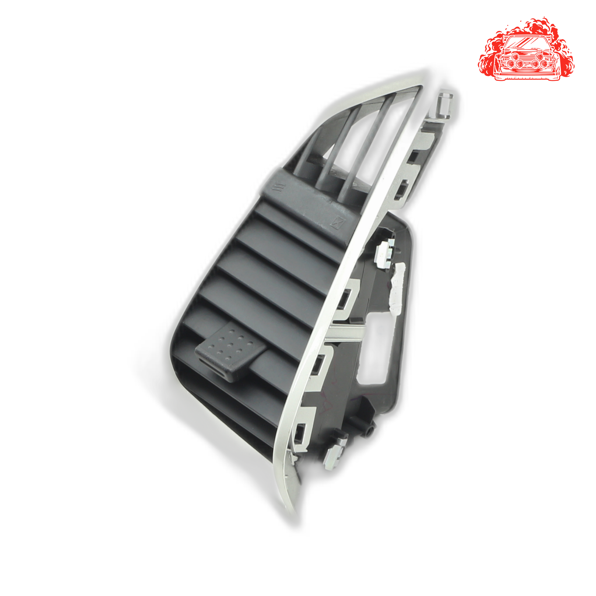 Used Ford EcoSport Driver Side Dashboard Air Vent