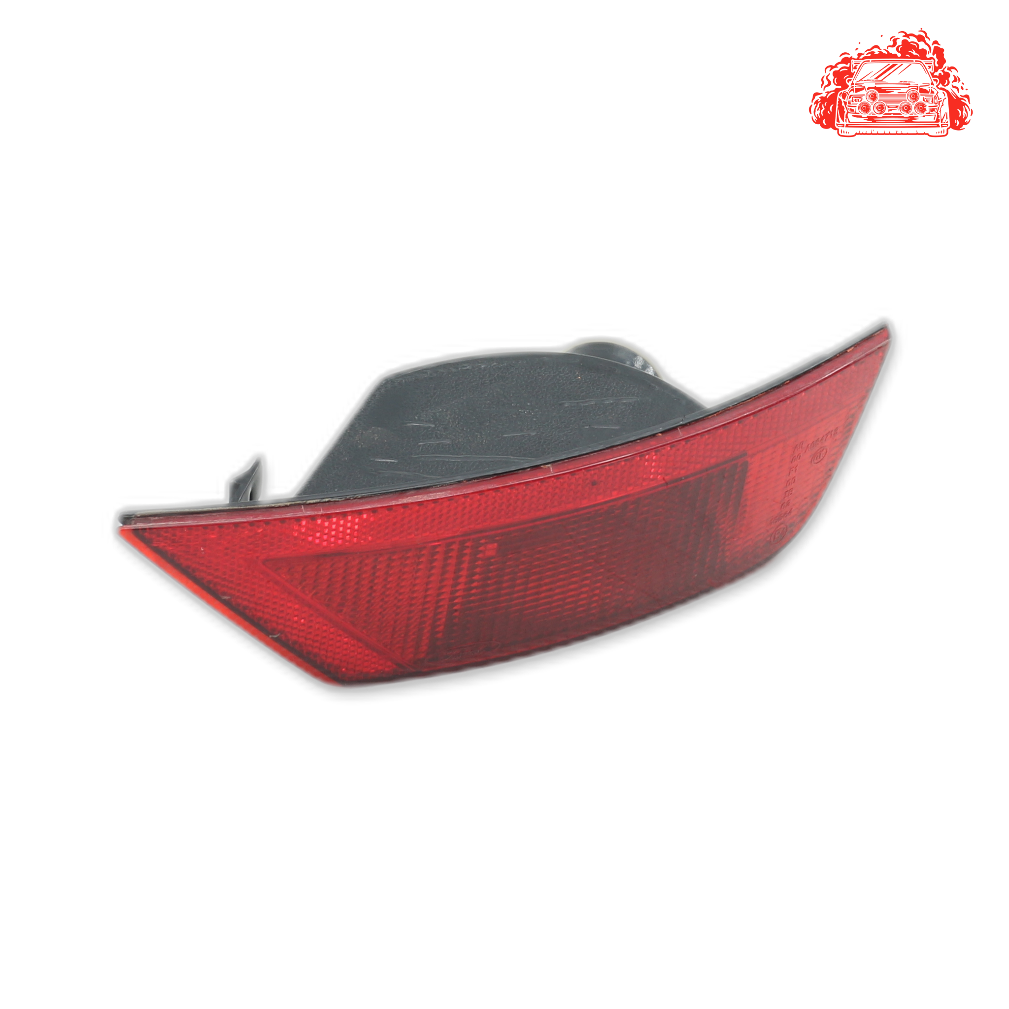 Used Ford EcoSport Driver Side Rear Park Light - OEM Part A084713