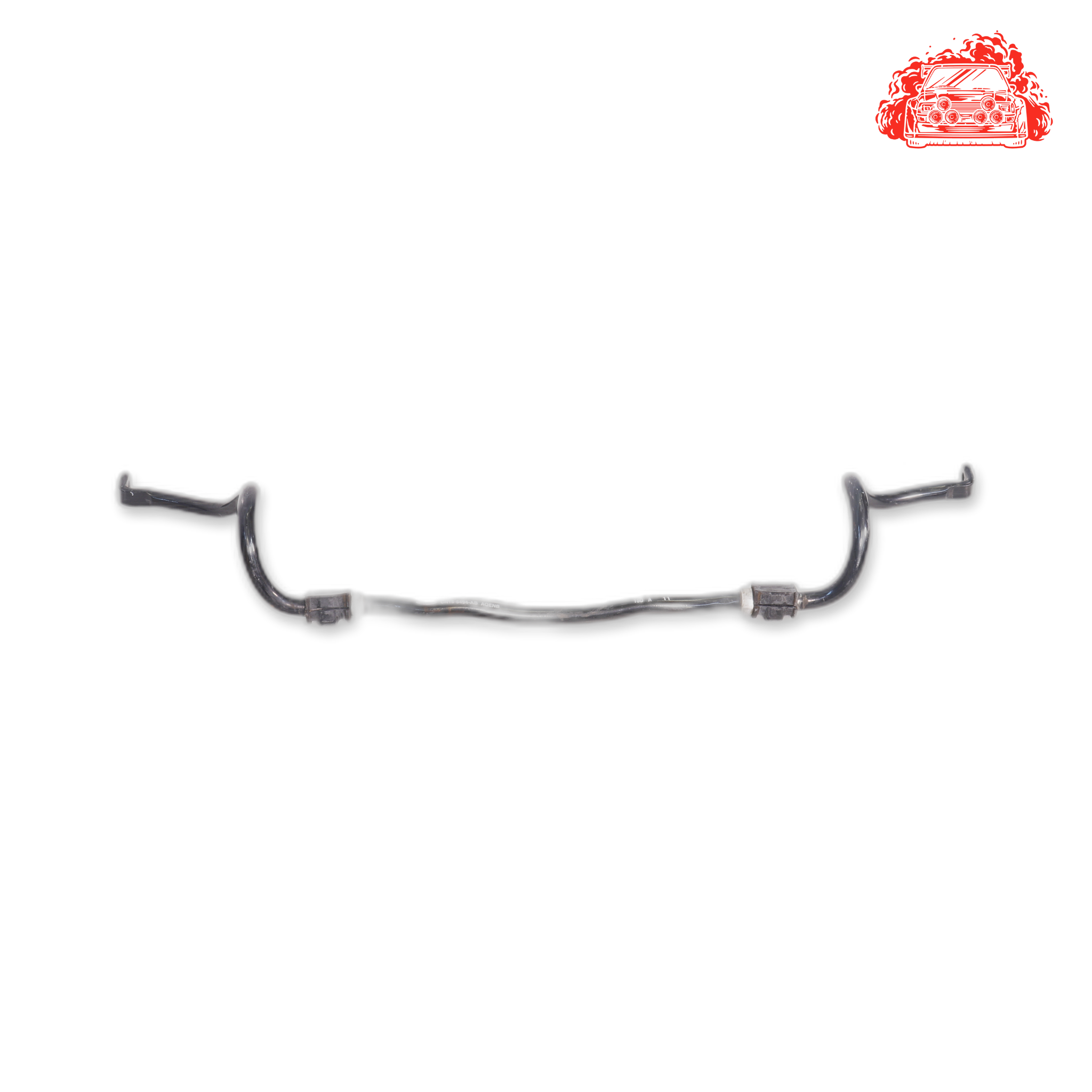 Used Ford EcoSport Front Anti Roll Bar - OEM Part CN155494