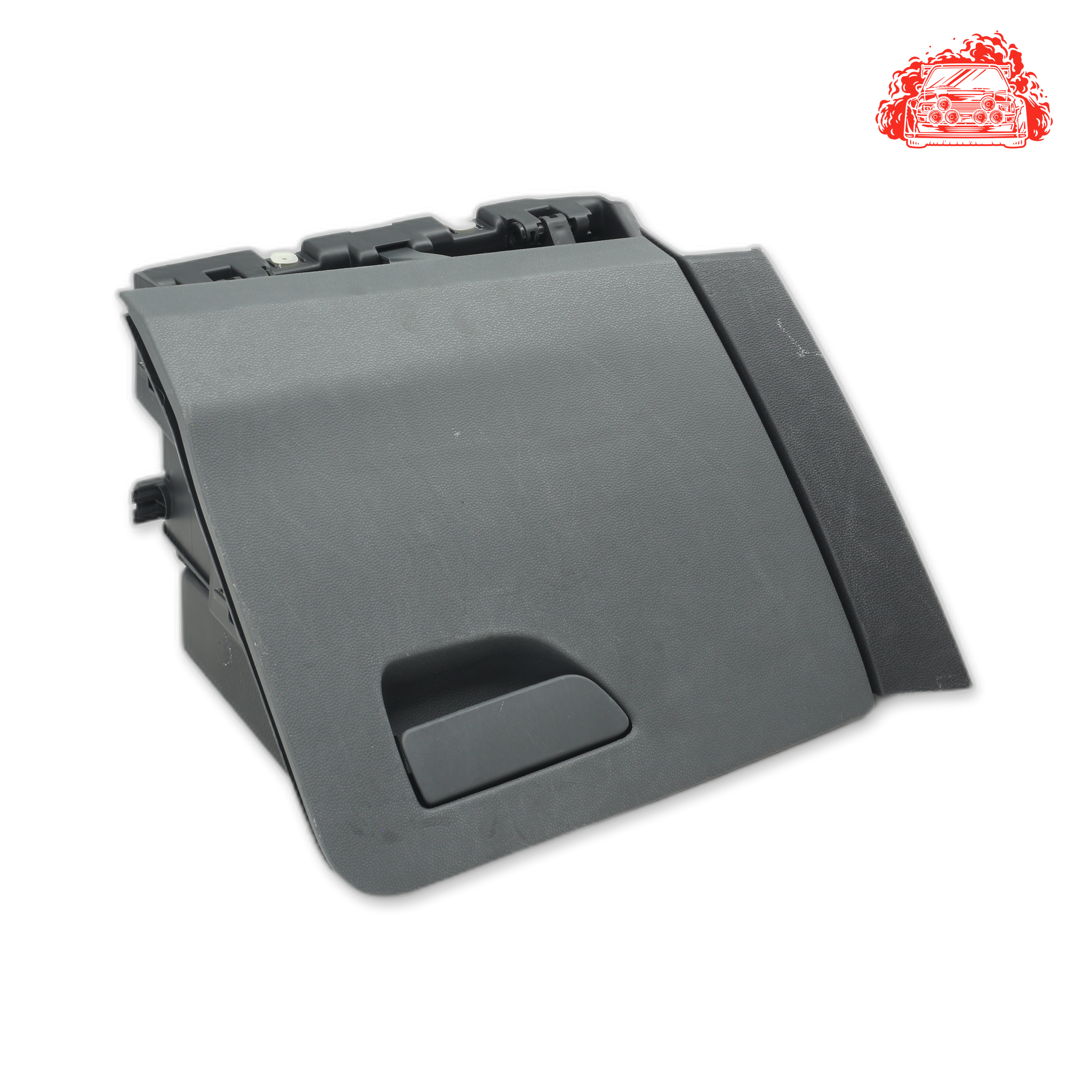 Used Ford EcoSport Glovebox - OEM Part CN1514A091