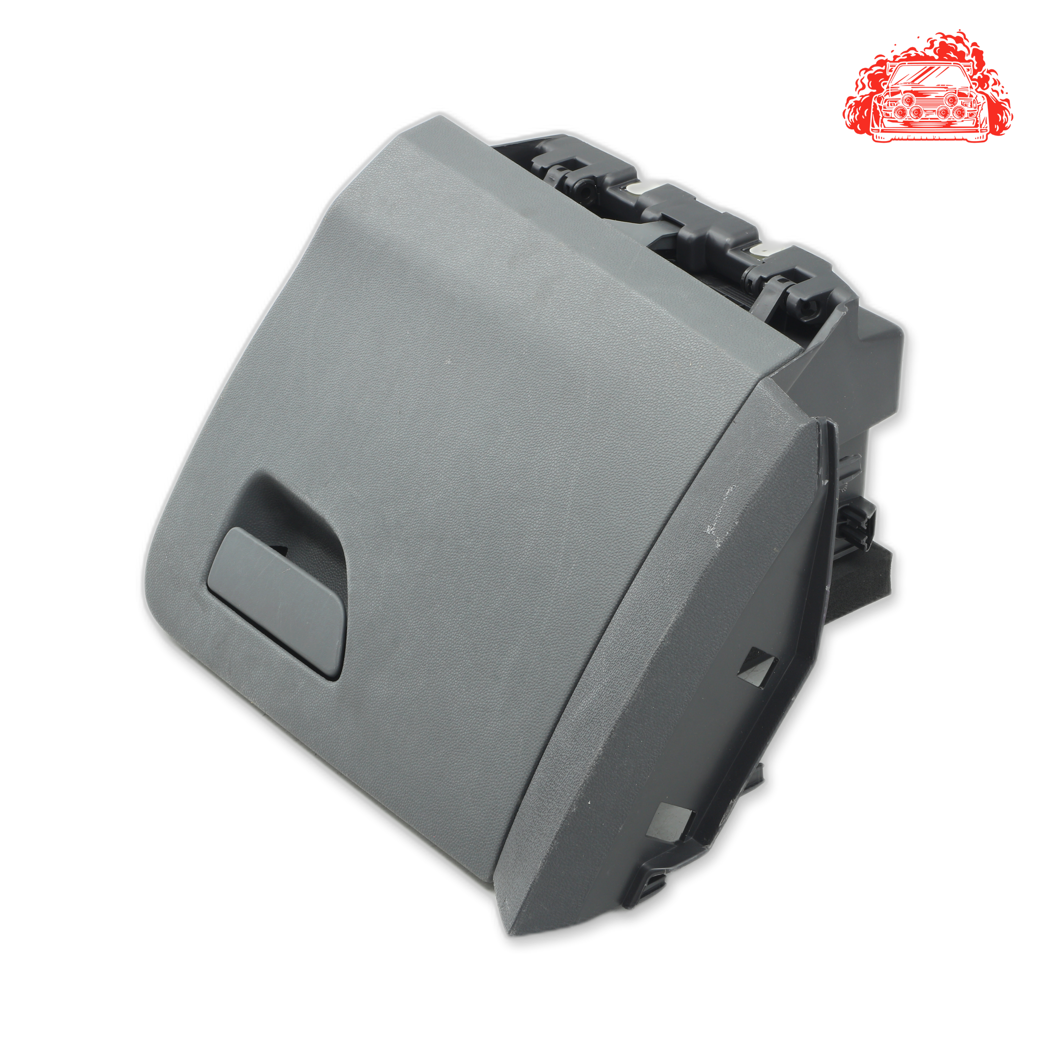 Used Ford EcoSport Glovebox - OEM Part CN1514A091