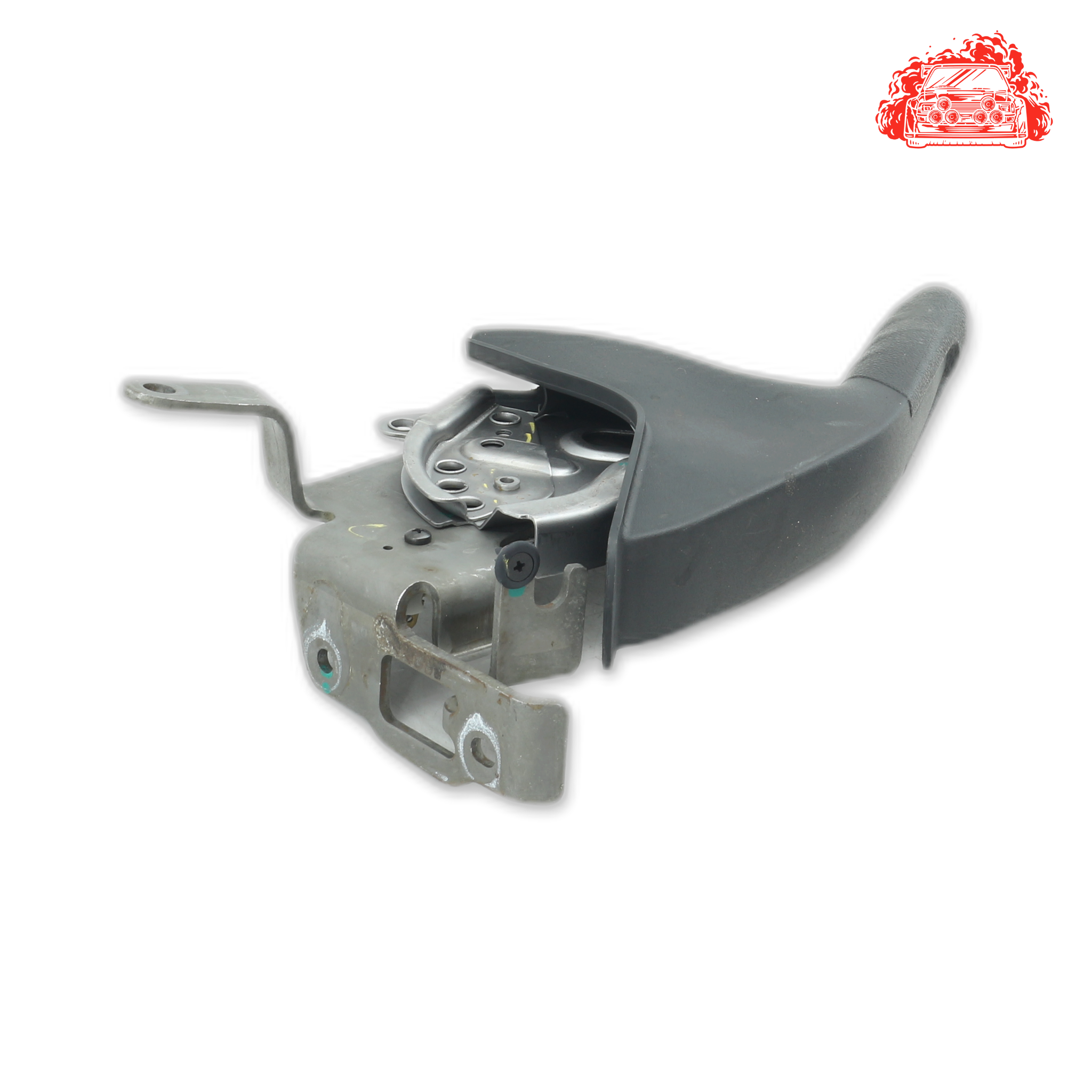 Used Ford EcoSport Handbrake Lever or Switch