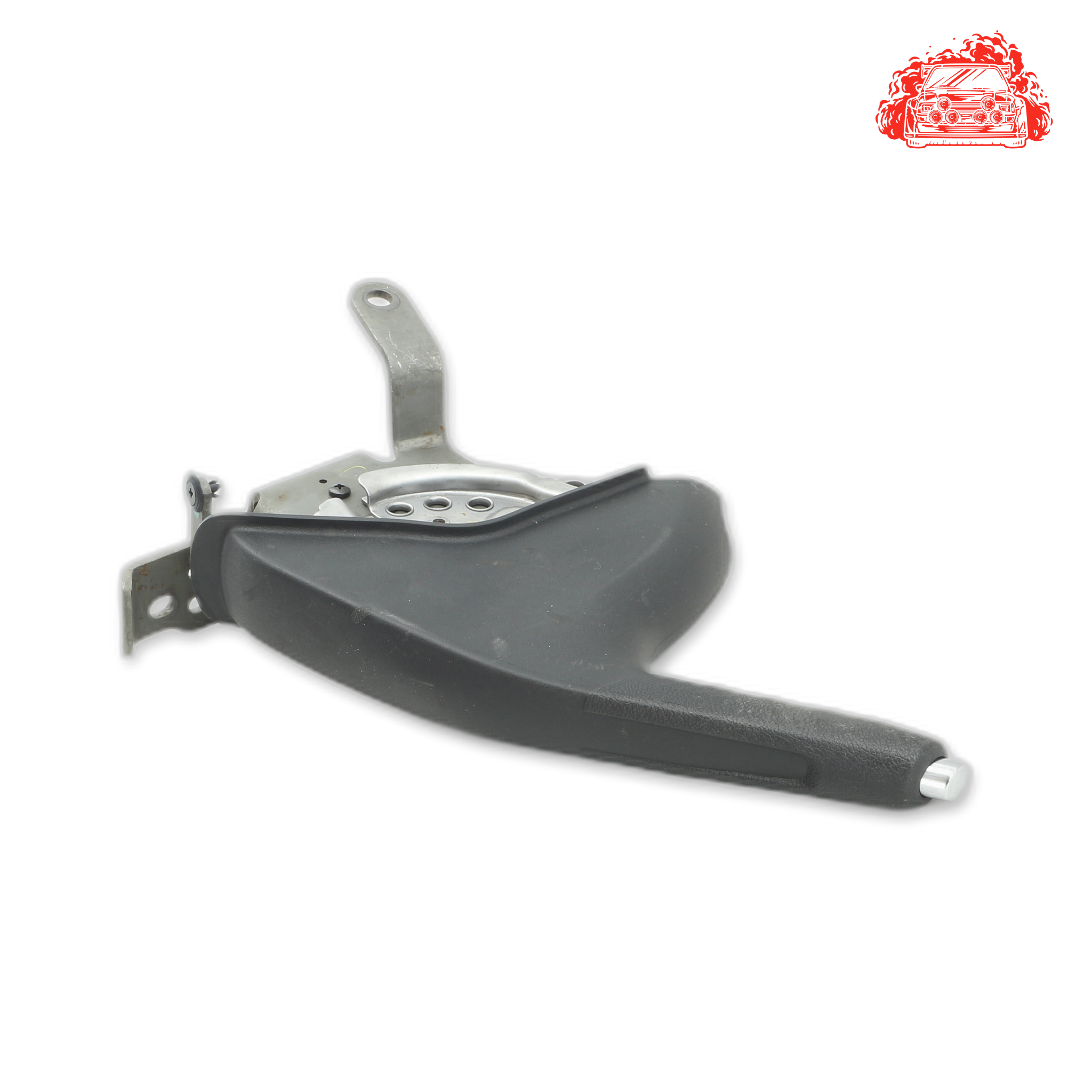 Used Ford EcoSport Handbrake Lever or Switch