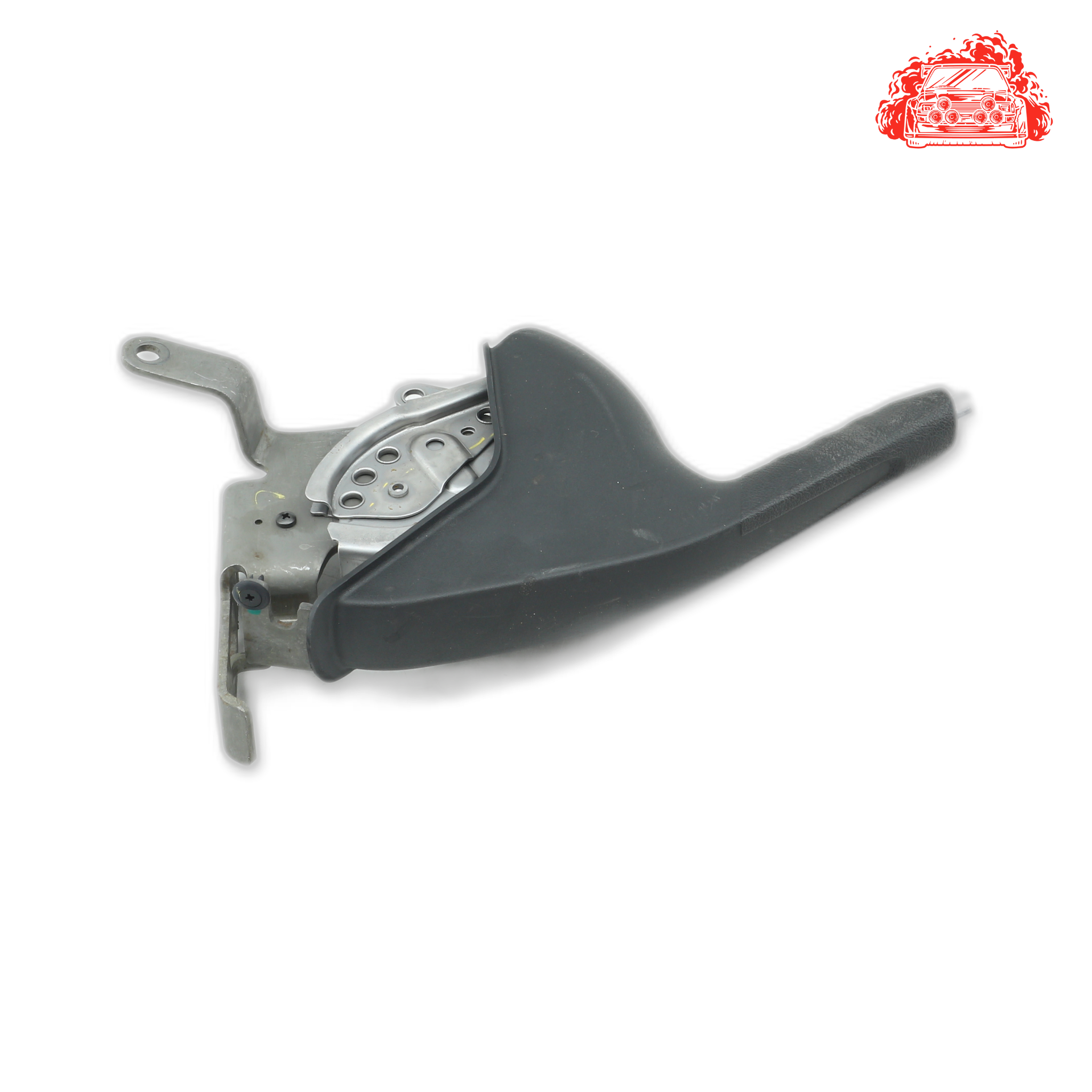 Used Ford EcoSport Handbrake Lever or Switch