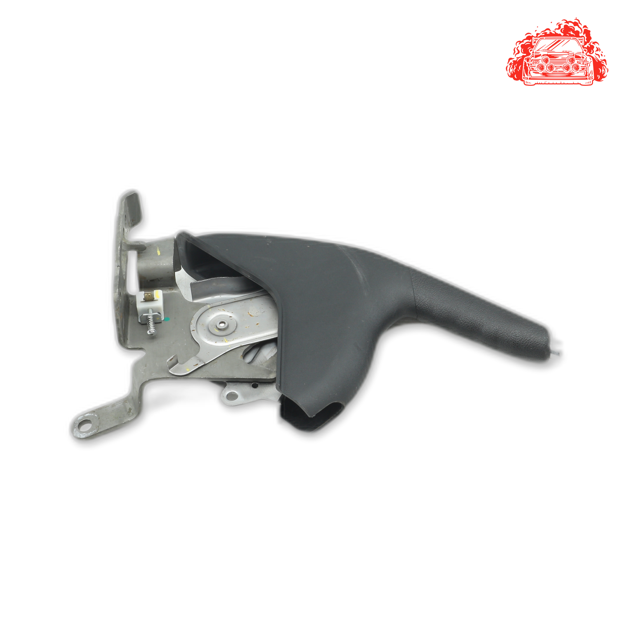 Used Ford EcoSport Handbrake Lever or Switch