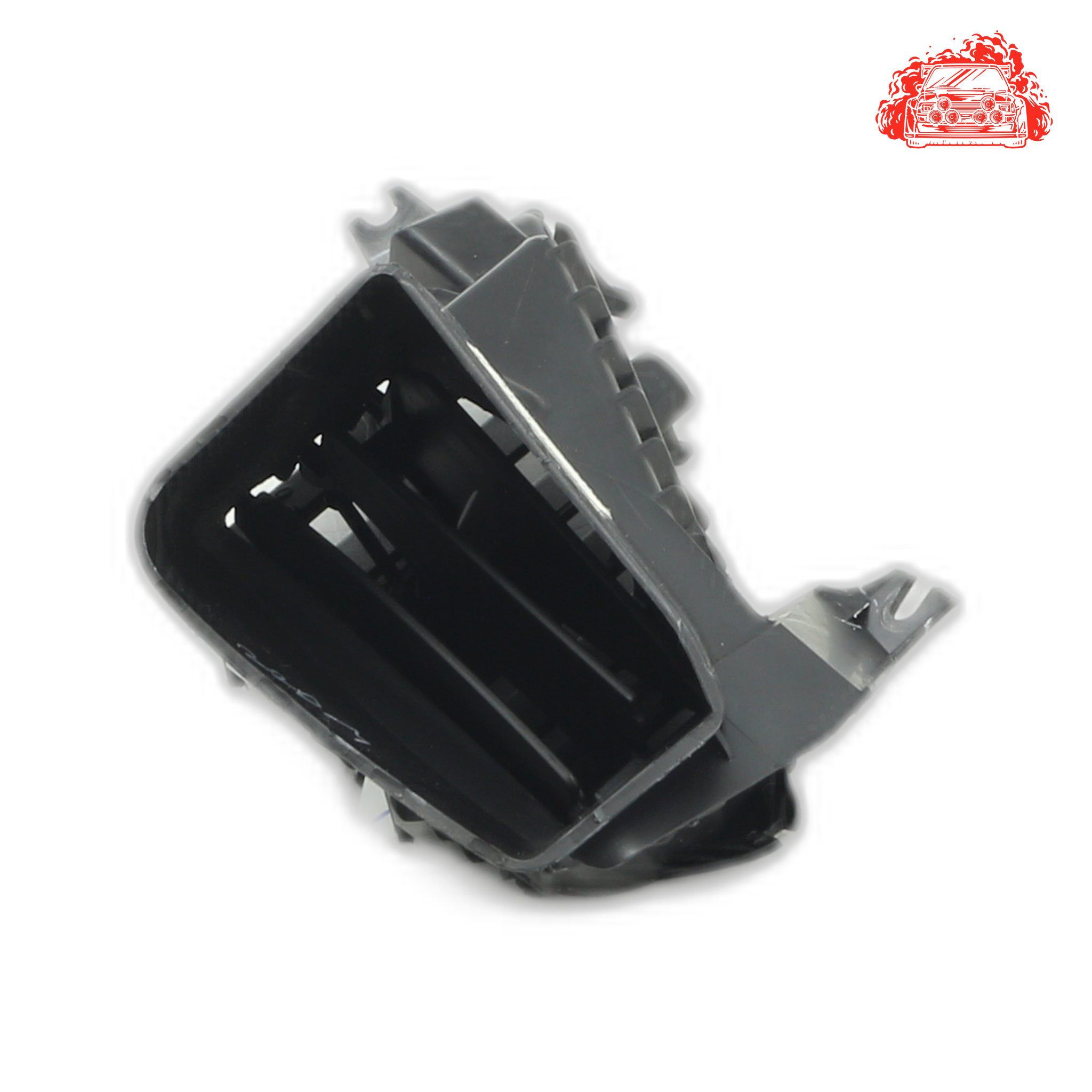 Used Ford EcoSport Passenger Side Center Dashboard Air Vent