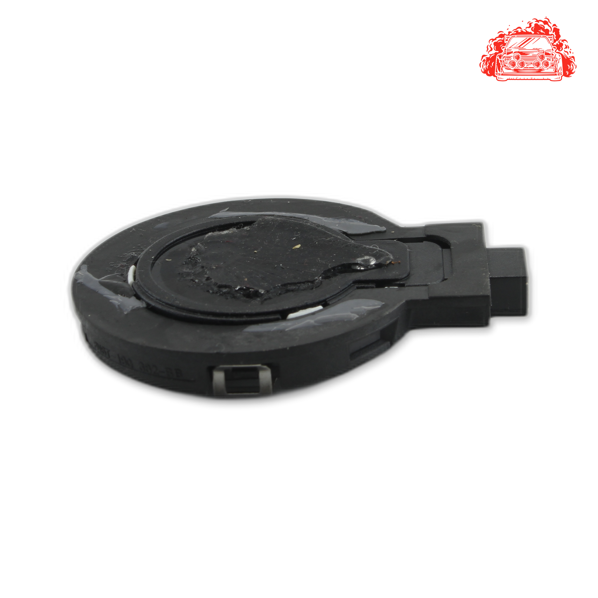 Used Ford EcoSport Rain Sensor