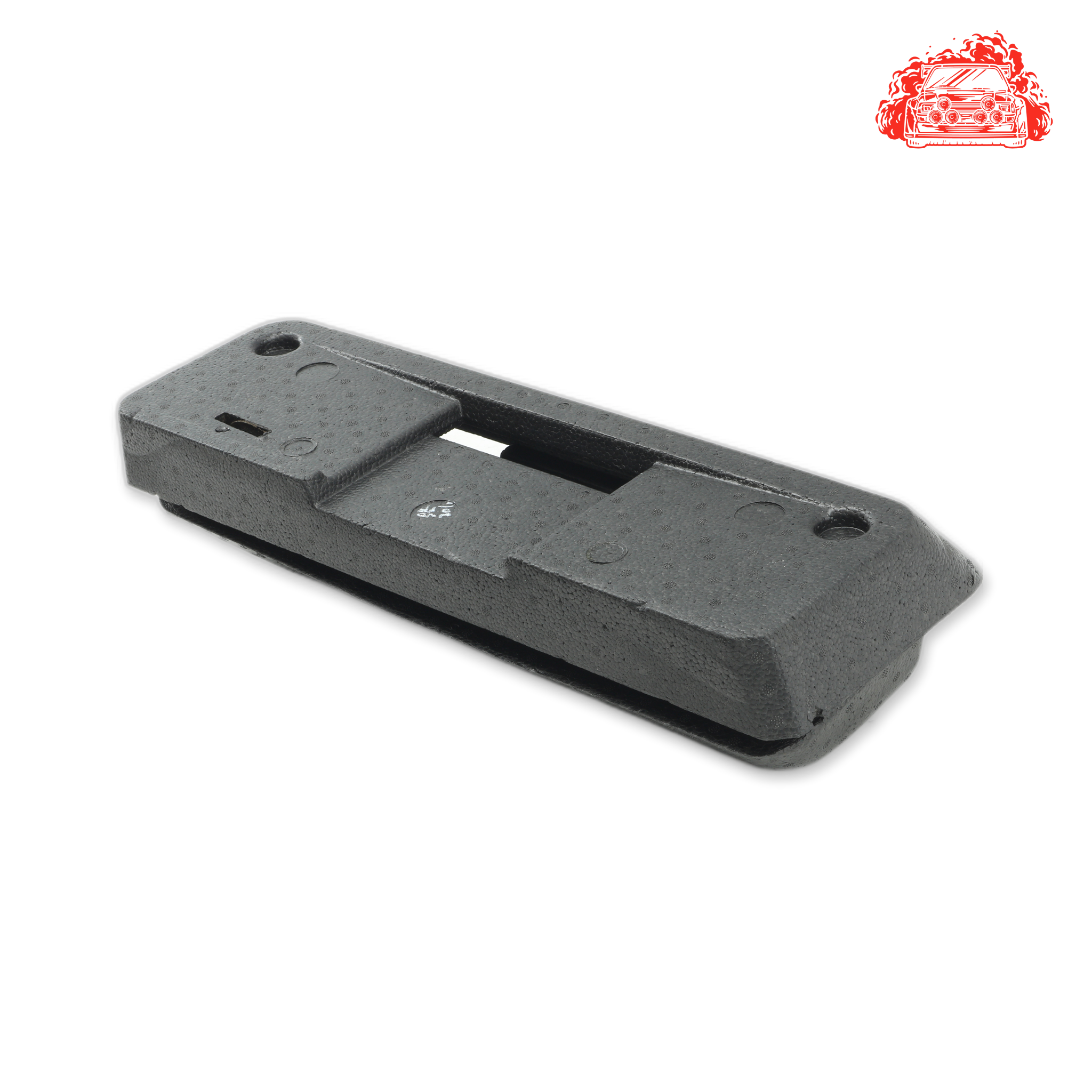Ford EcoSport Tools - OEM Part CN15-17005