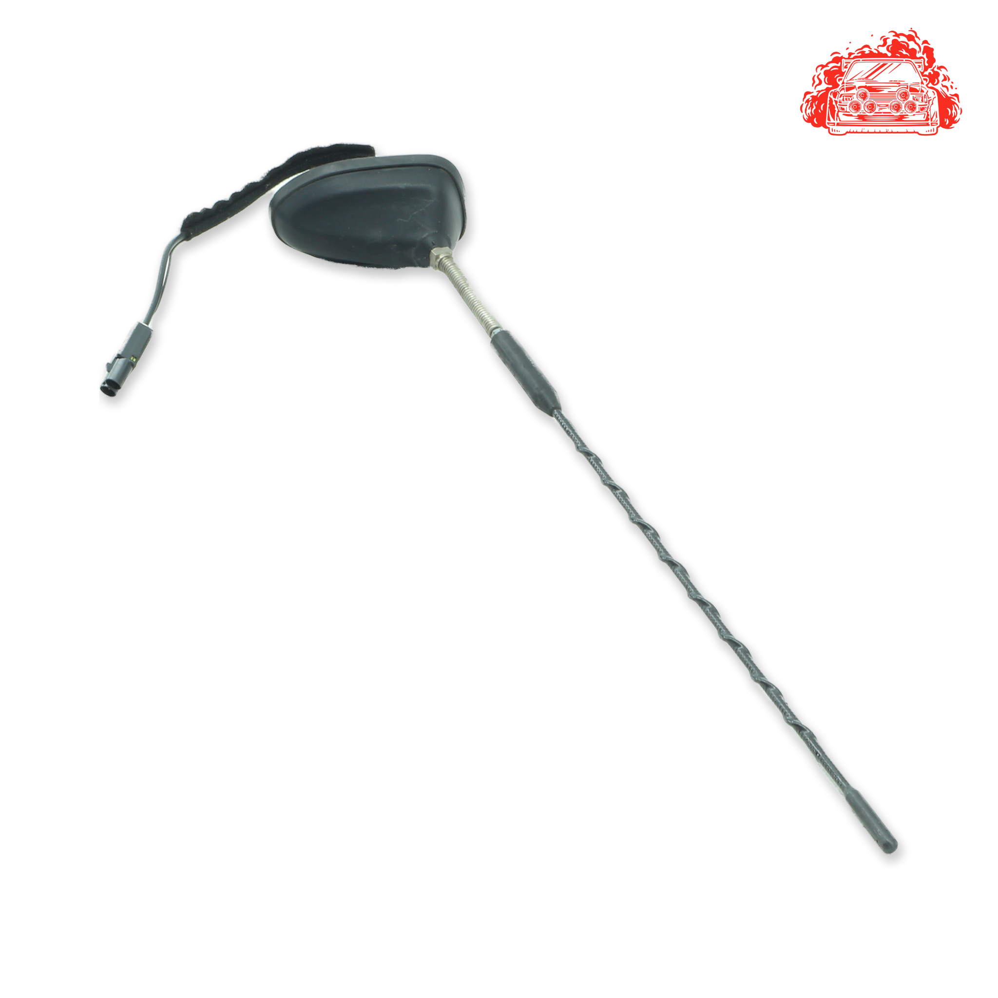 Ford Focus EcoBoost Antenna AM5T18828BG