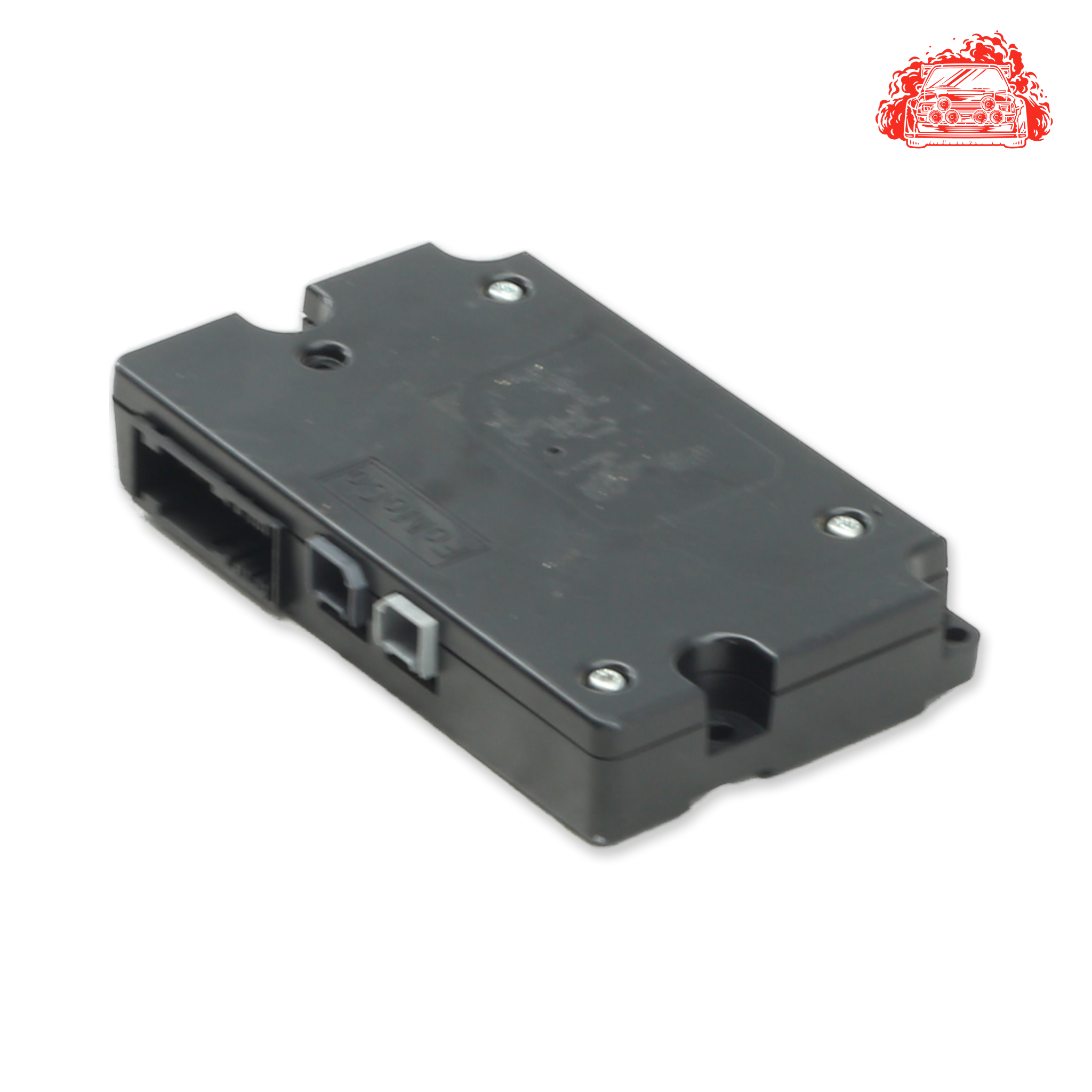 Used Ford Focus EcoBoost Bluetooth Control Module - OEM Part E1BT14D212SA