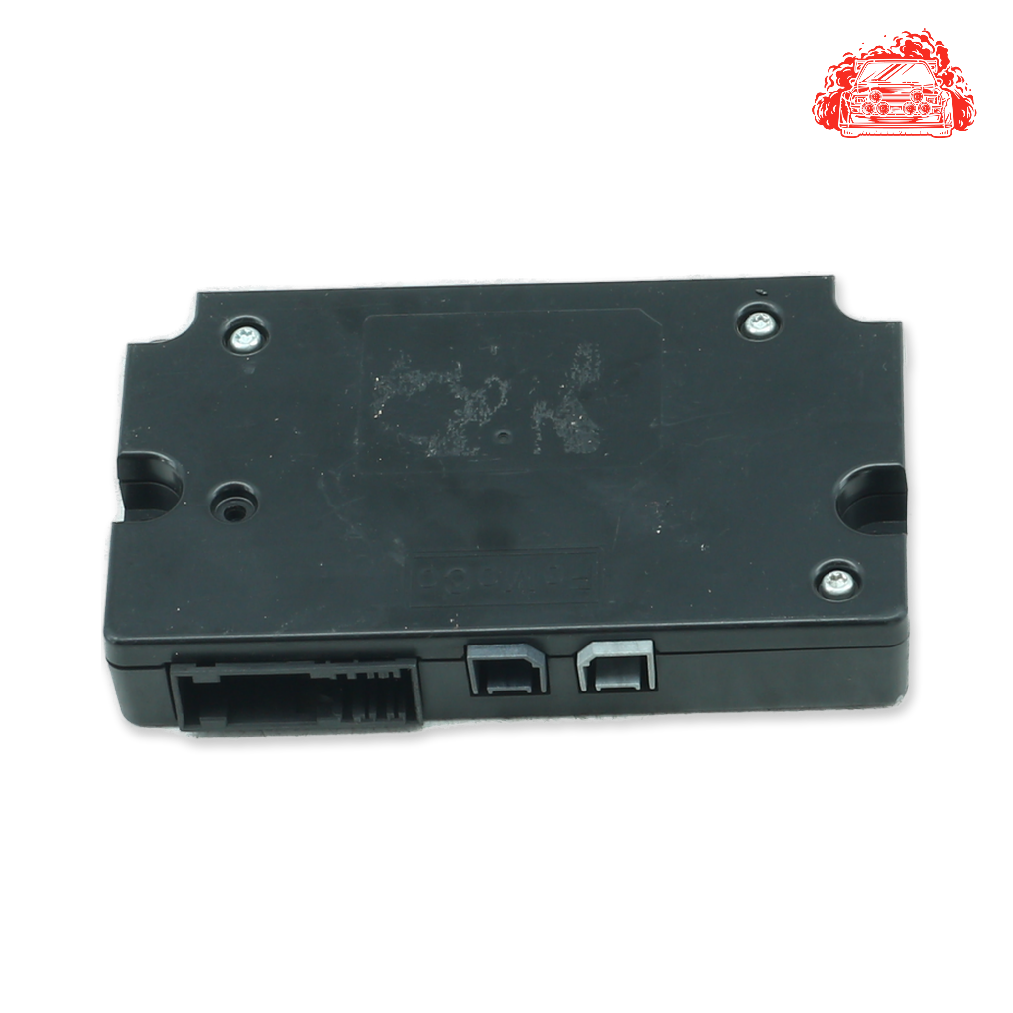 Used Ford Focus EcoBoost Bluetooth Control Module - OEM Part E1BT14D212SA