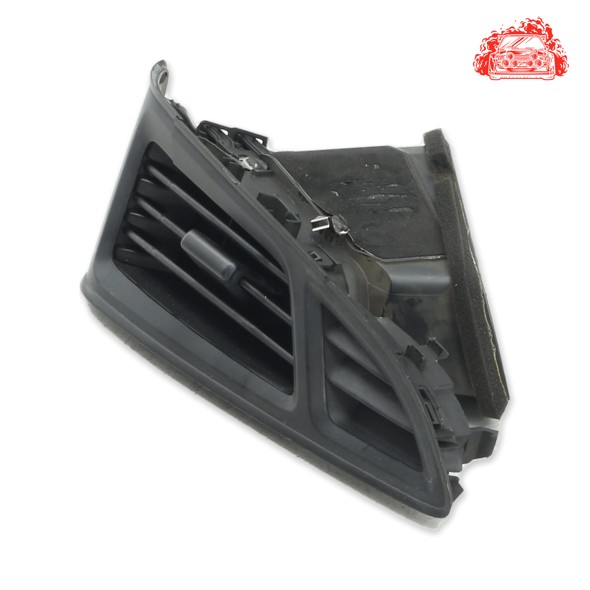 Used Ford Focus EcoBoost Driver Side Dashboard Air Vent - BM51018B08
