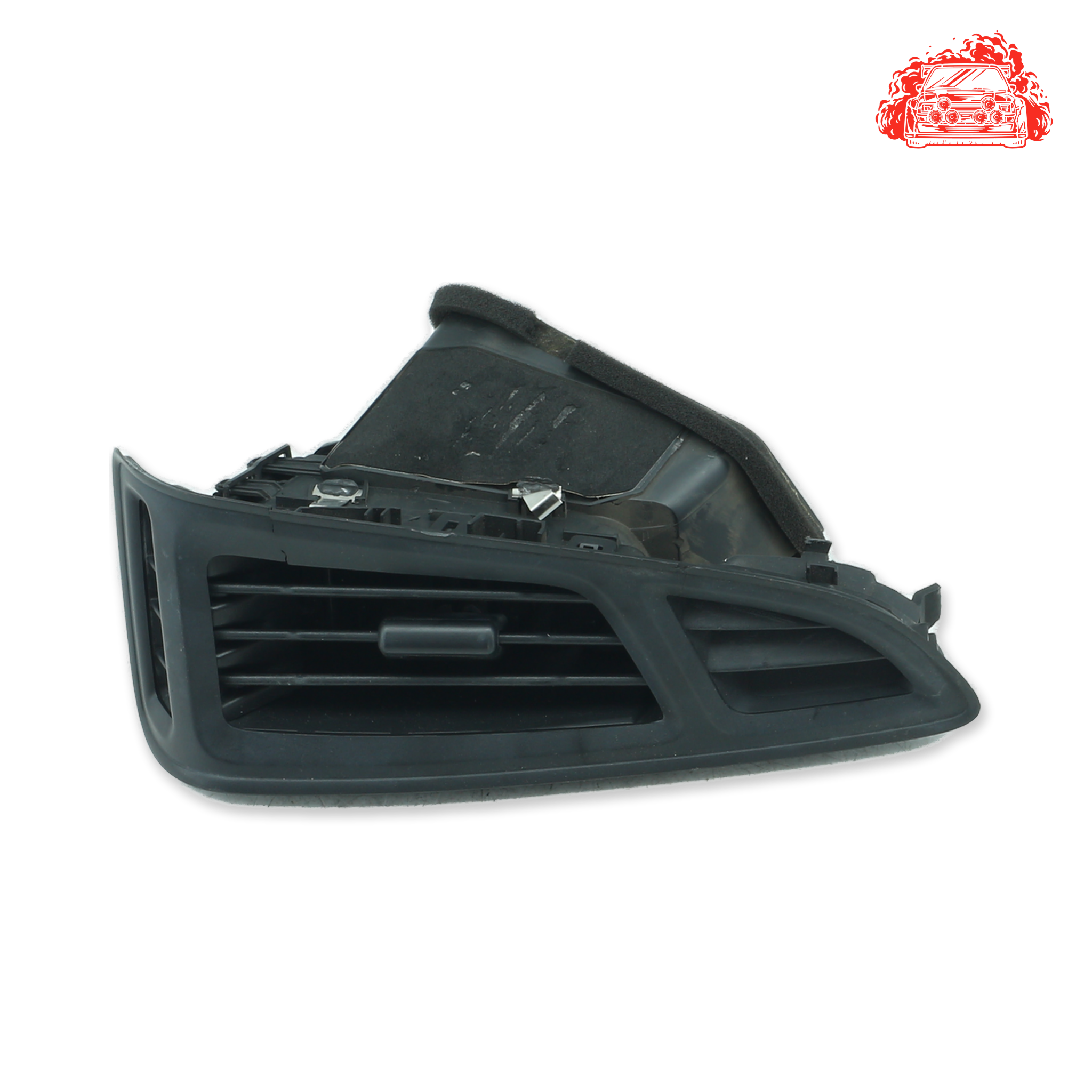 Used Ford Focus EcoBoost Driver Side Dashboard Air Vent - BM51018B08