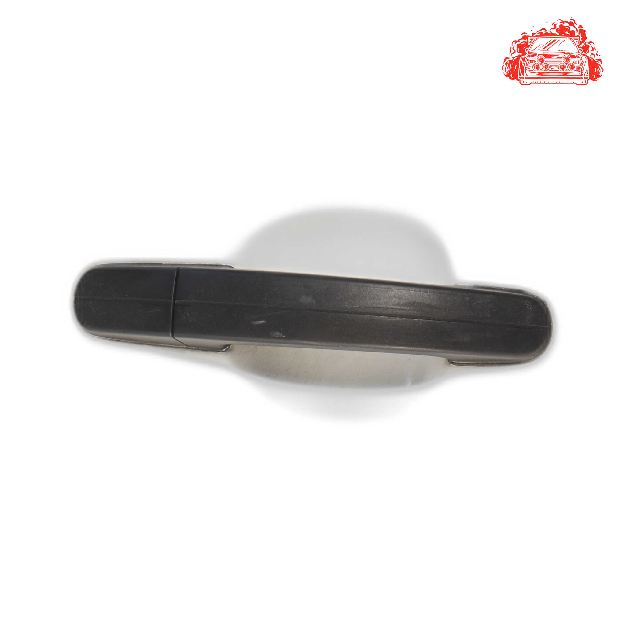Used Ford Focus EcoBoost Driver Side Rear Exterior Door Handle